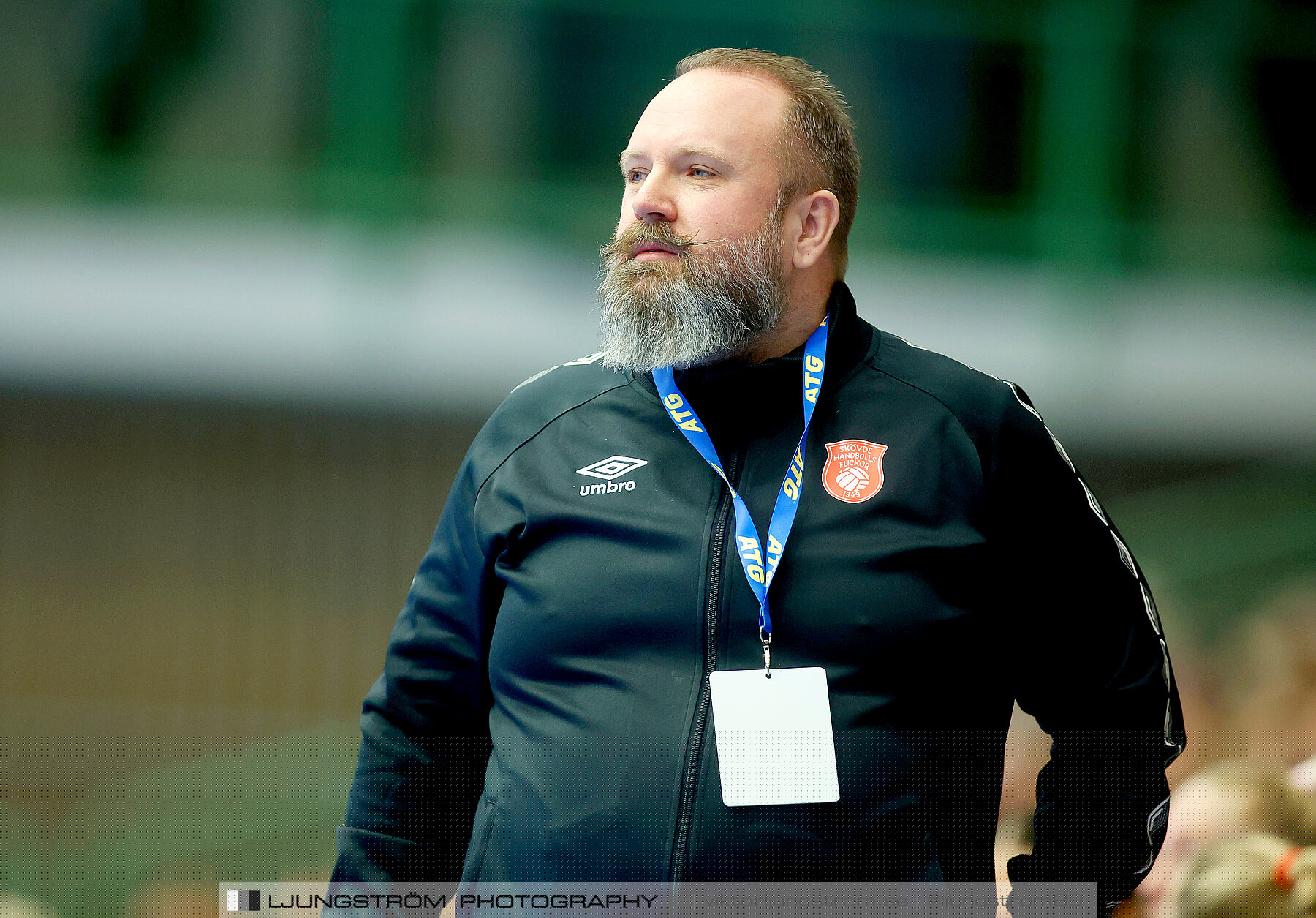 Skövde HF-Skara HF 23-25,dam,Arena Skövde,Skövde,Sverige,Handboll,,2023,325230