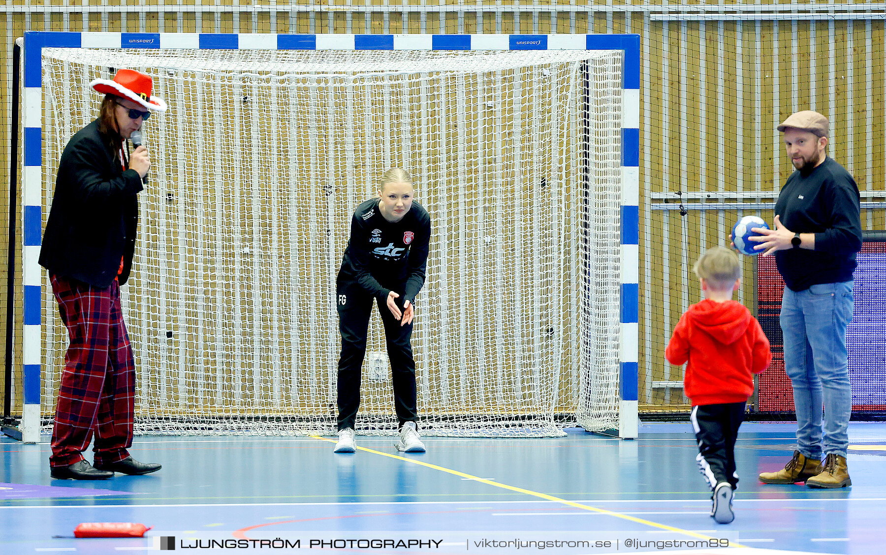 Skövde HF-Skara HF 23-25,dam,Arena Skövde,Skövde,Sverige,Handboll,,2023,325323