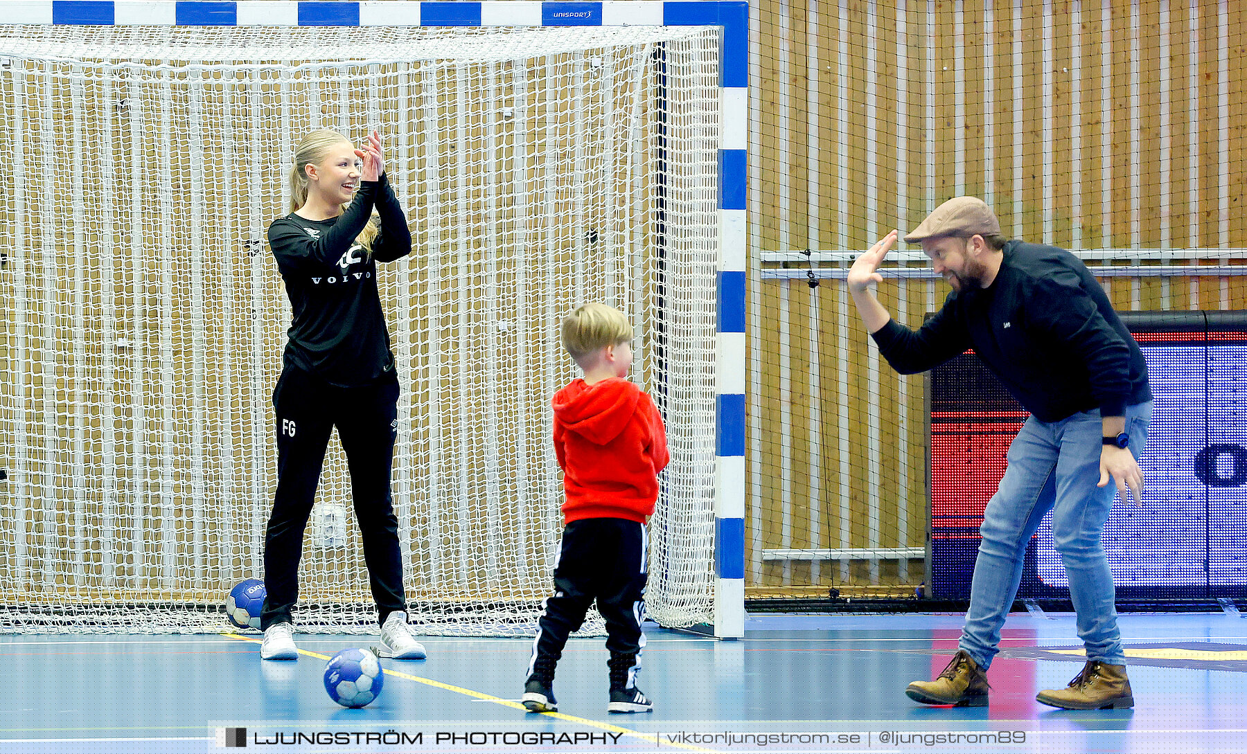 Skövde HF-Skara HF 23-25,dam,Arena Skövde,Skövde,Sverige,Handboll,,2023,325325