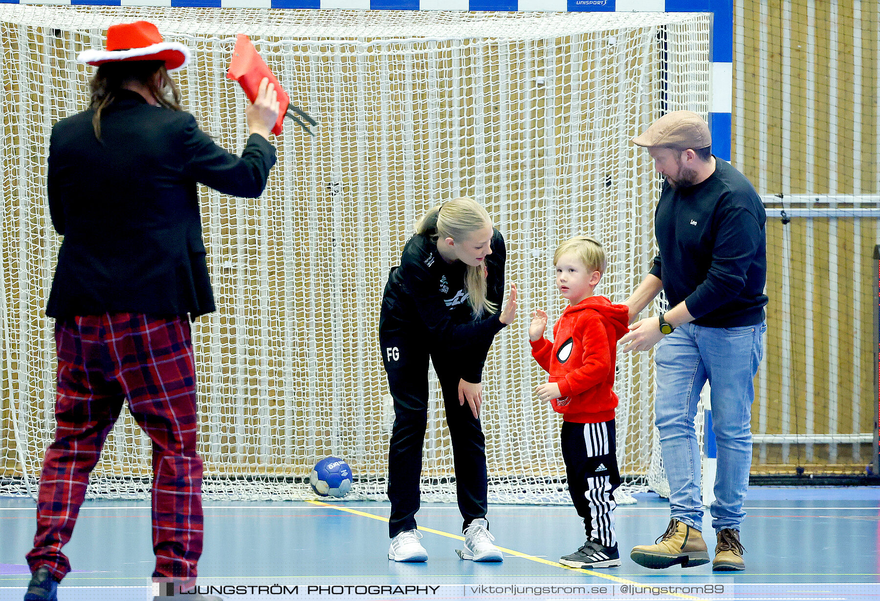 Skövde HF-Skara HF 23-25,dam,Arena Skövde,Skövde,Sverige,Handboll,,2023,325327