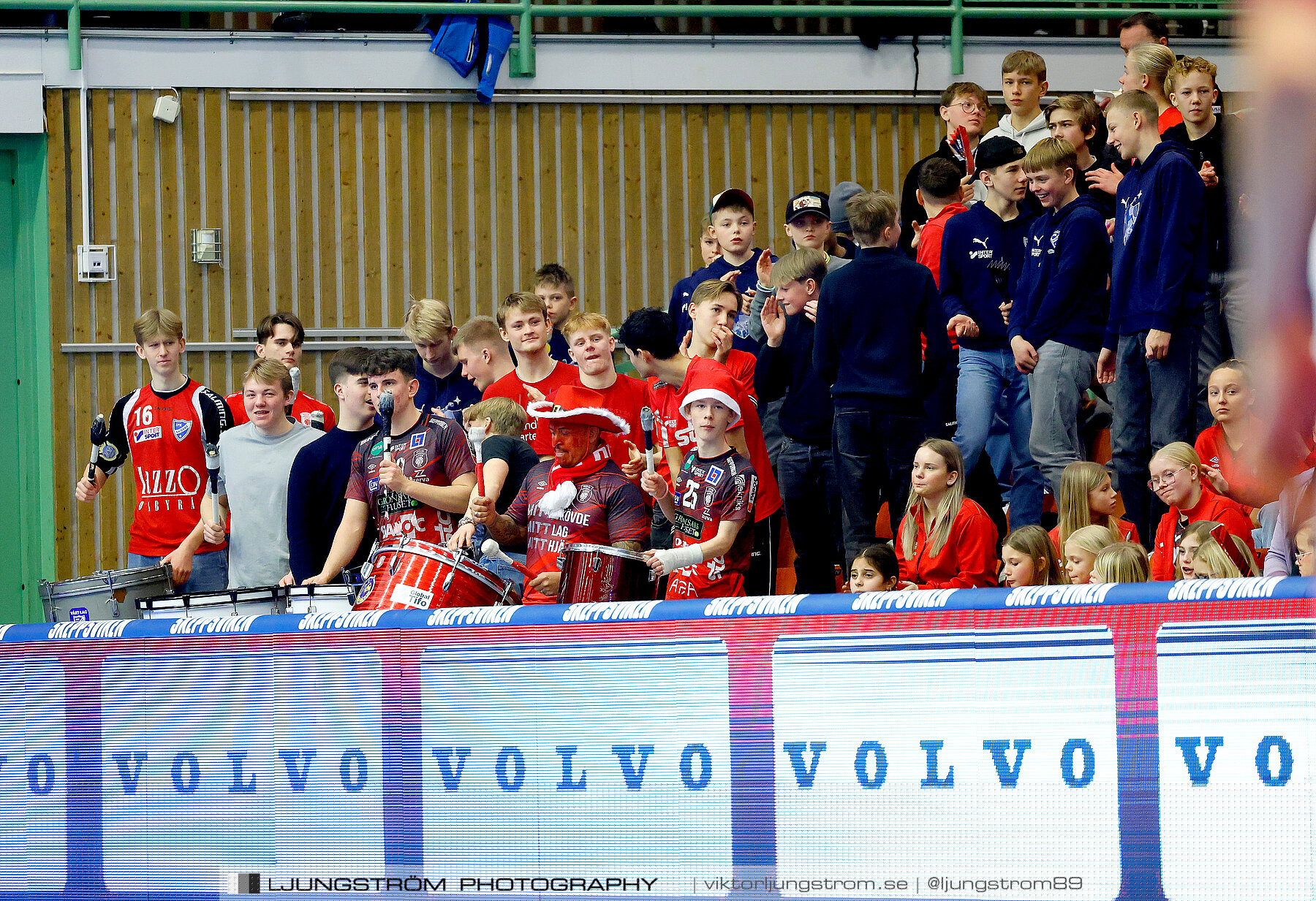 Skövde HF-Skara HF 23-25,dam,Arena Skövde,Skövde,Sverige,Handboll,,2023,325342