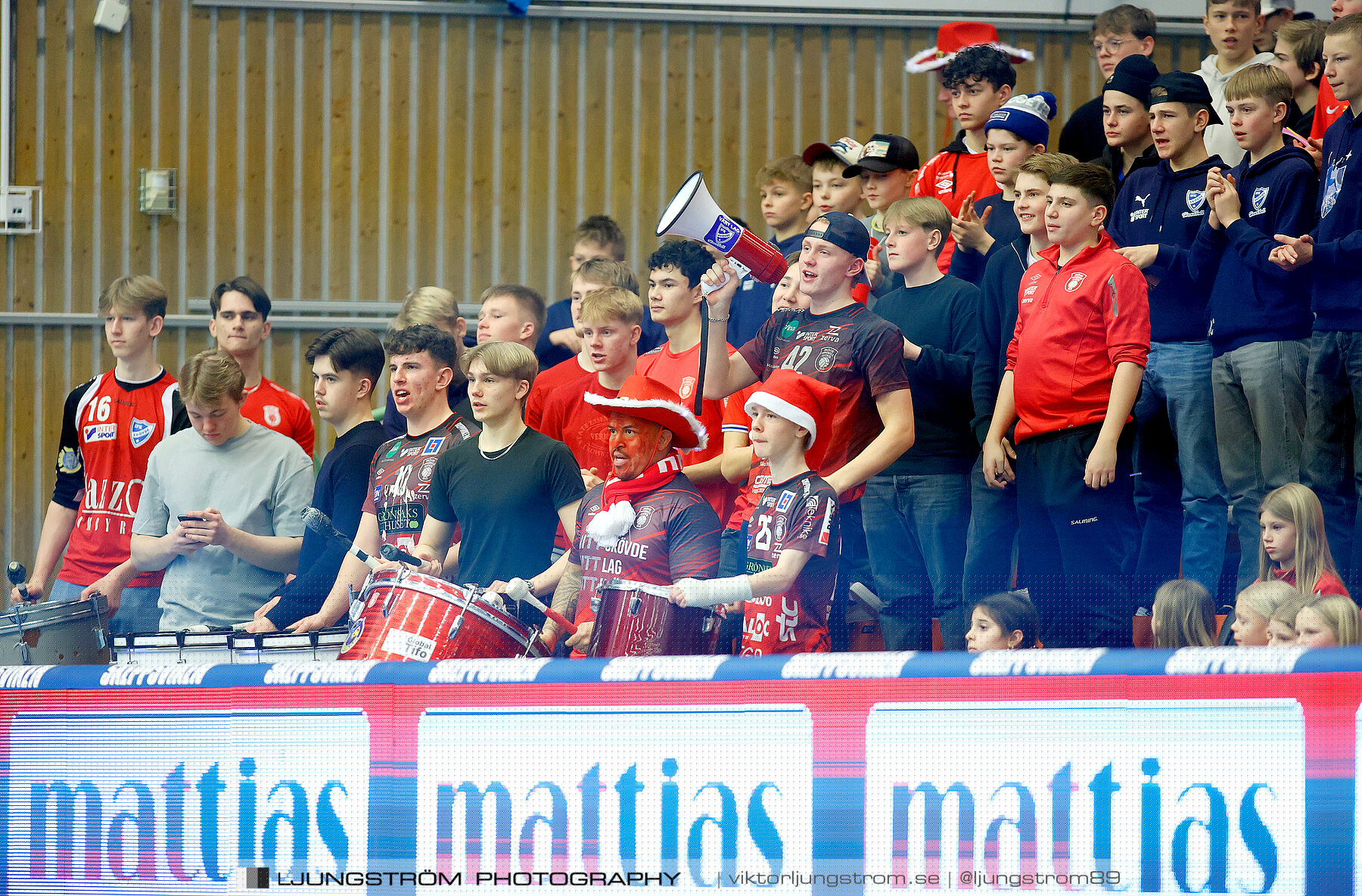 Skövde HF-Skara HF 23-25,dam,Arena Skövde,Skövde,Sverige,Handboll,,2023,325348