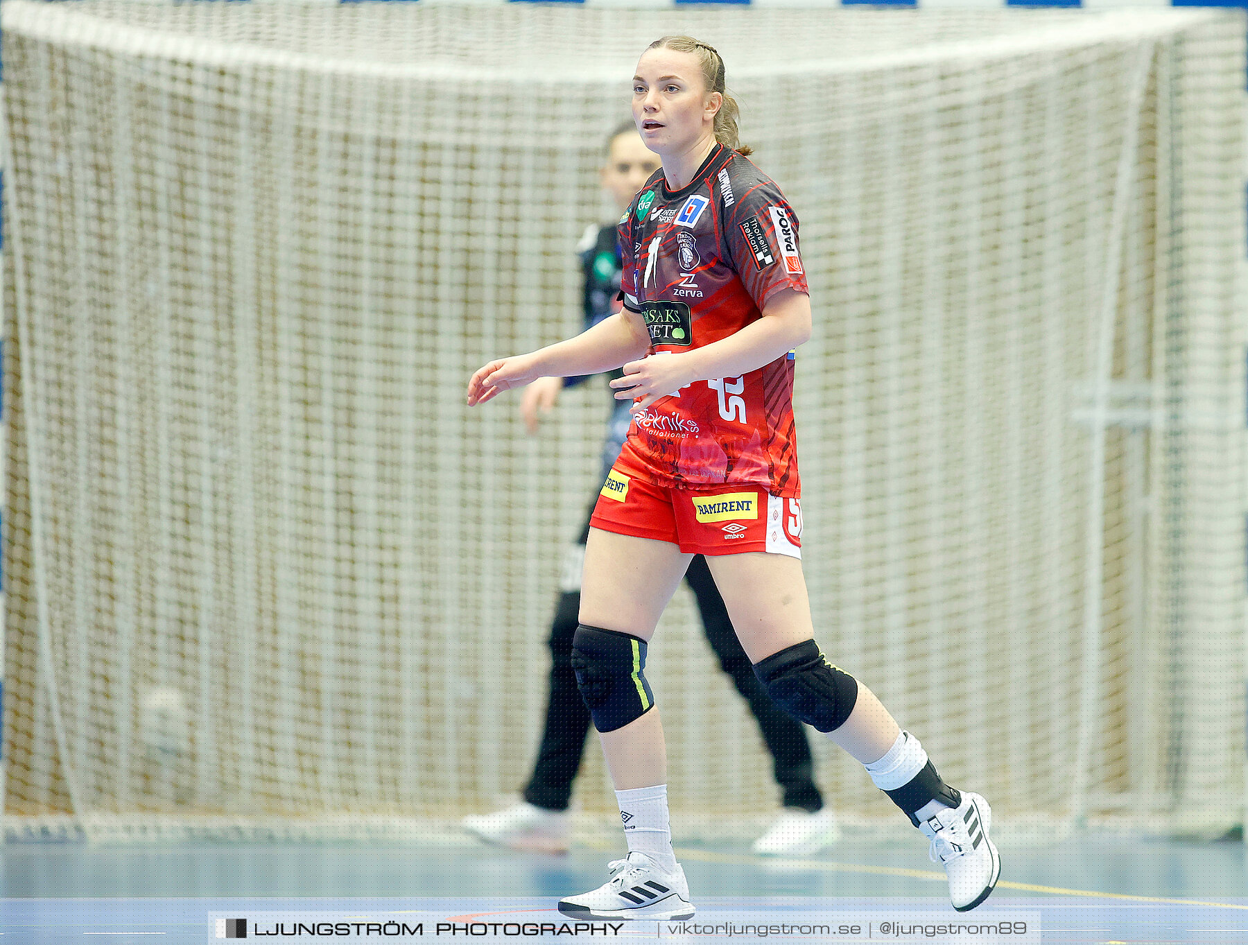 Skövde HF-Skara HF 23-25,dam,Arena Skövde,Skövde,Sverige,Handboll,,2023,325433