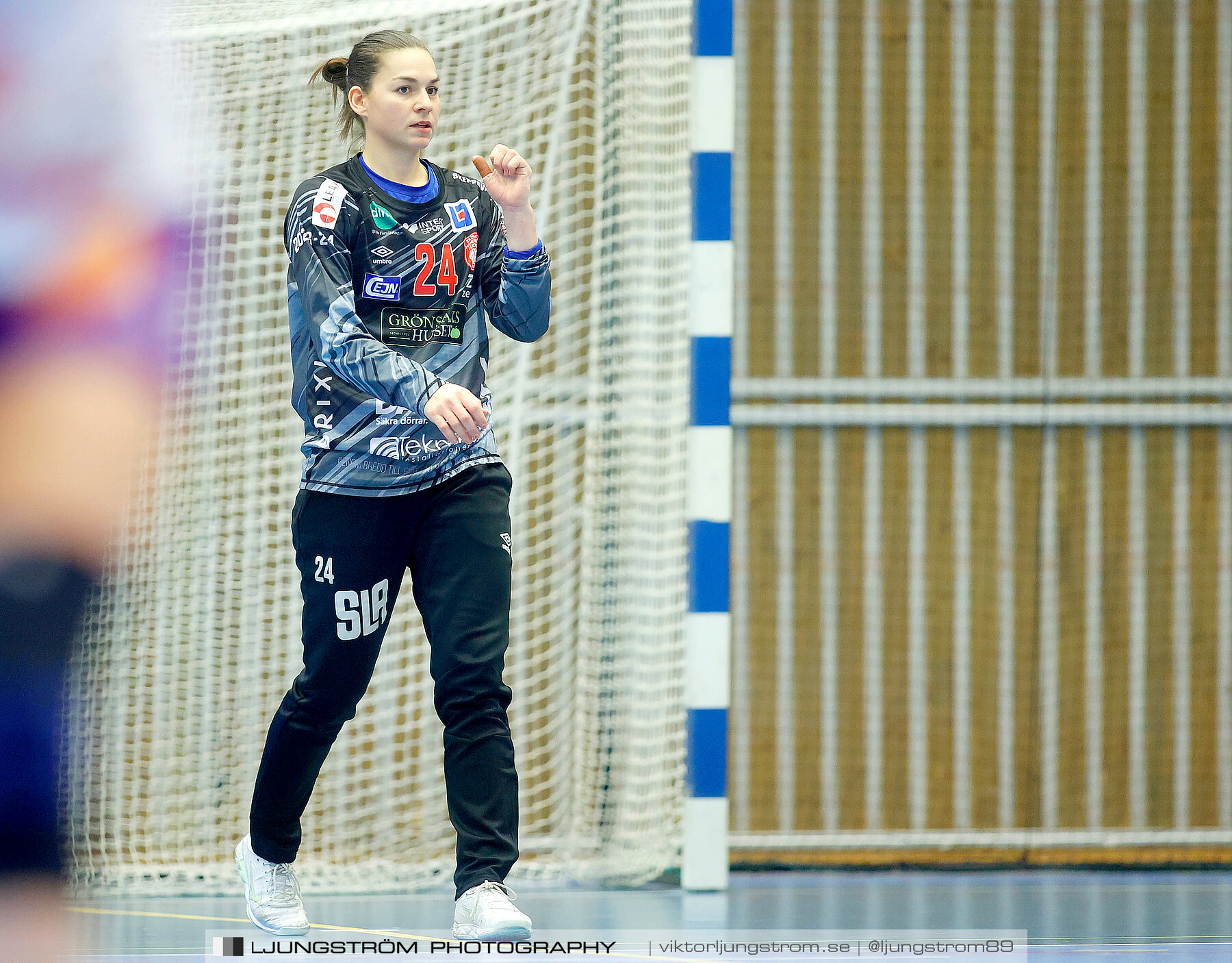 Skövde HF-Skara HF 23-25,dam,Arena Skövde,Skövde,Sverige,Handboll,,2023,325467