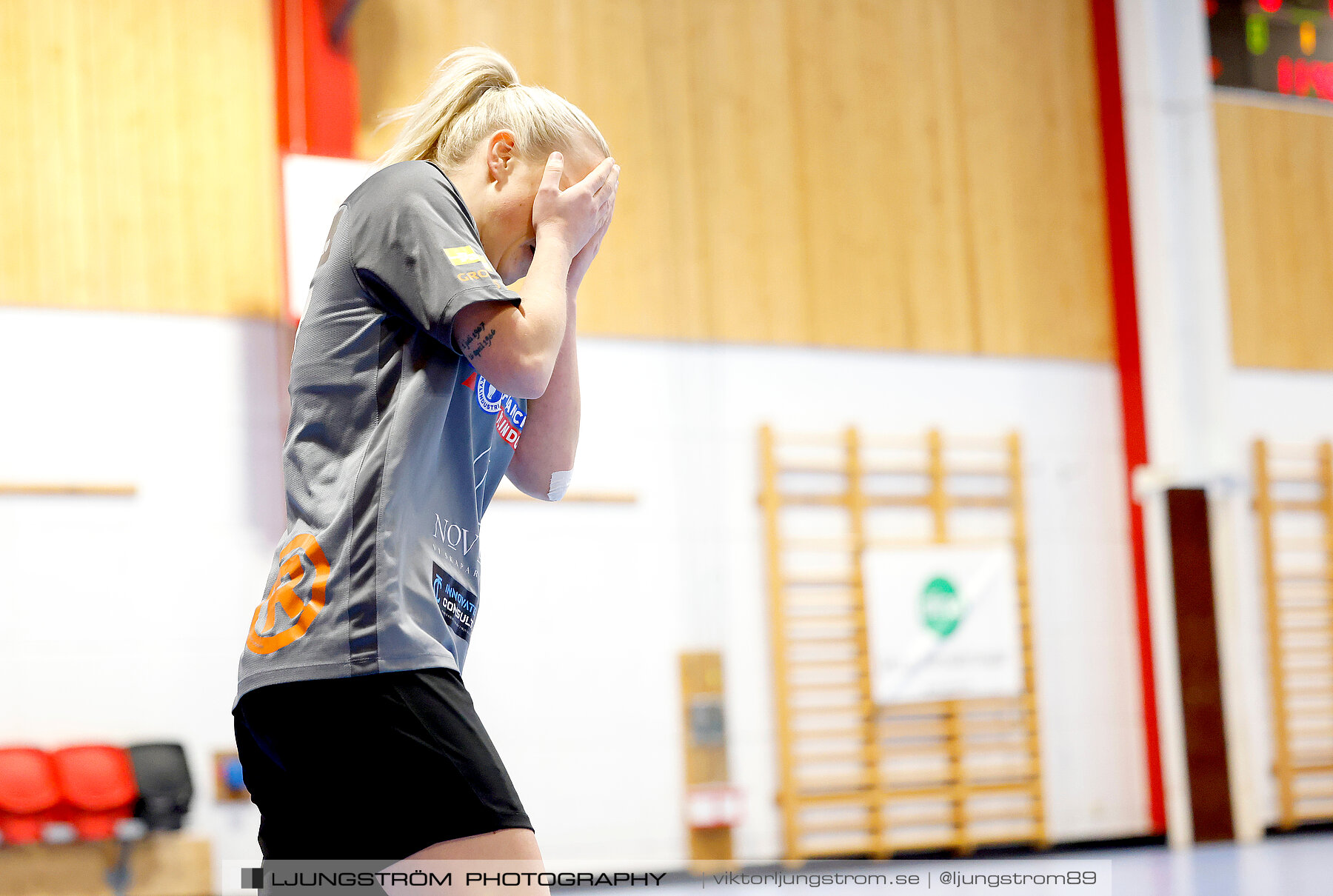 Dina-cupen 2024 Mariestads BoIS FF-Falköpings FC 1 0-2,dam,Idrottshallen,Töreboda,Sverige,Futsal,,2024,325895