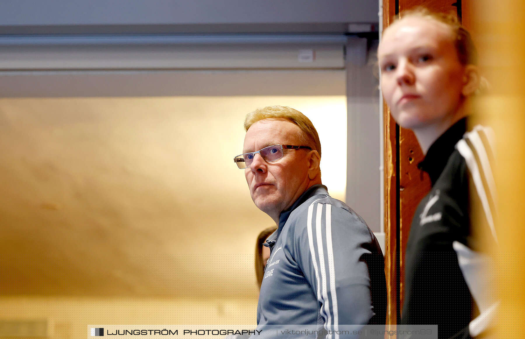 Dina-cupen 2024 1 4-final Skövde KIK-Falköpings FC 2 2-0,dam,Idrottshallen,Töreboda,Sverige,Futsal,,2024,325996