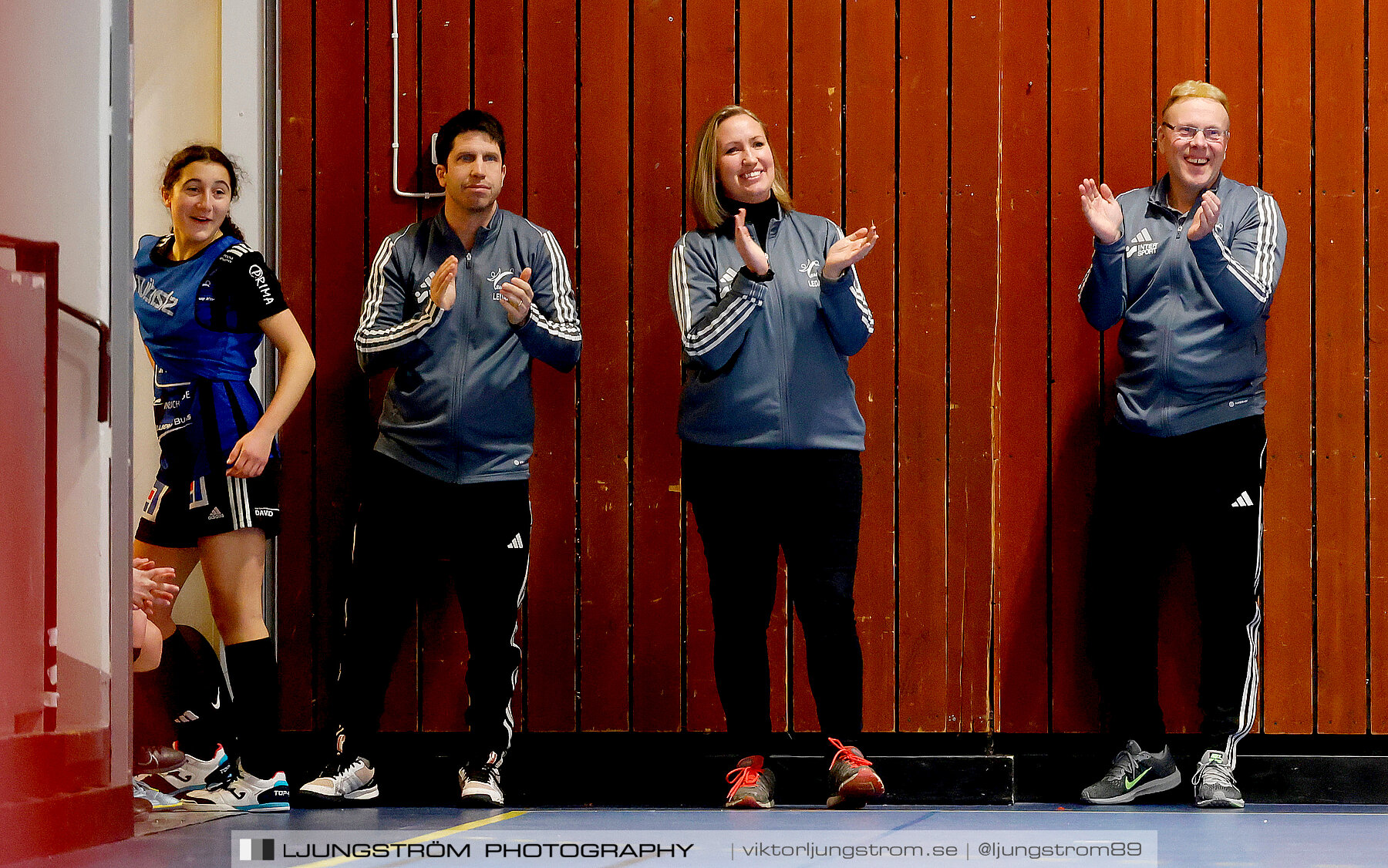 Dina-cupen 2024 1 2-final Skövde KIK-Mariestads BoIS FF 2-0,dam,Idrottshallen,Töreboda,Sverige,Futsal,,2024,326338