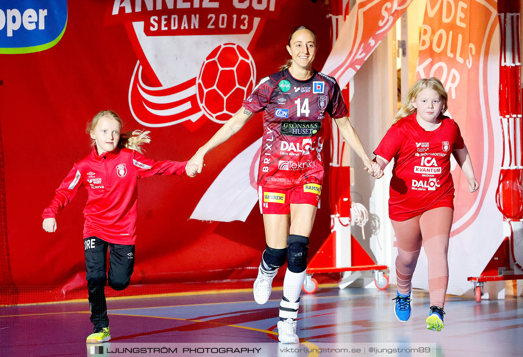 Skövde HF-IF Hallby HK 36-40,dam,Skövde Idrottshall,Skövde,Sverige,Handboll,,2024,326495