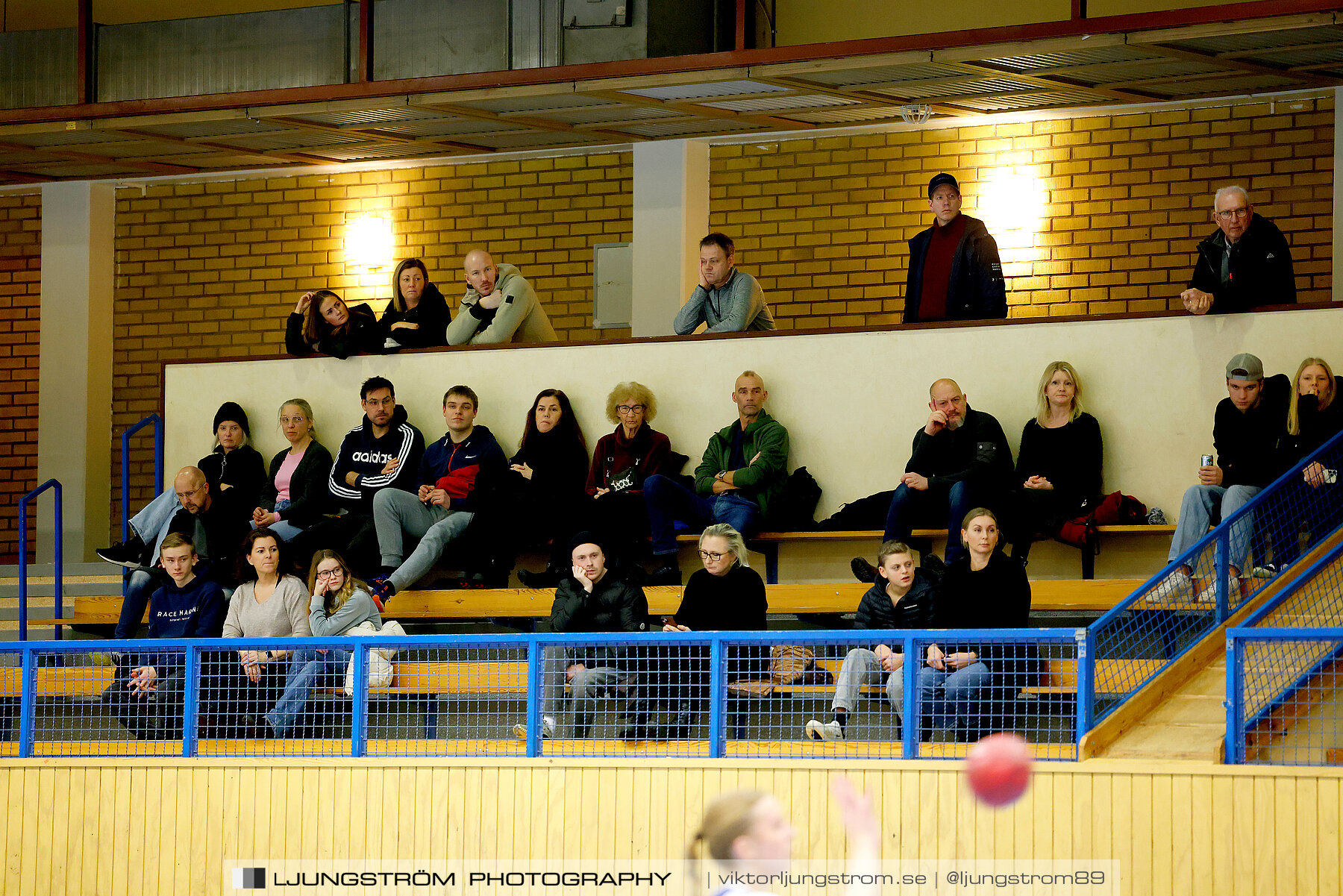 HK Country-Alingsås HK B 21-16,dam,Arena Skövde,Skövde,Sverige,Handboll,,2024,326722