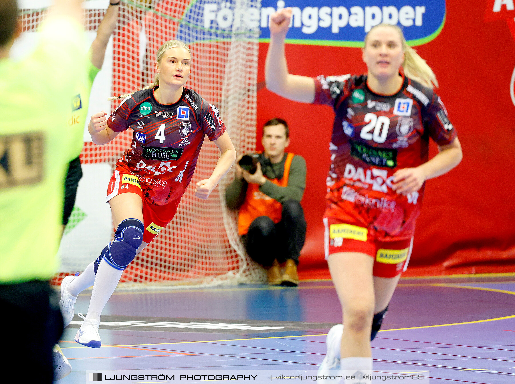 Skövde HF-IF Hallby HK 36-40,dam,Skövde Idrottshall,Skövde,Sverige,Handboll,,2024,326864