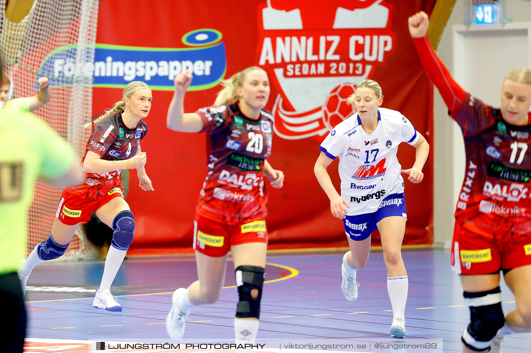 Skövde HF-IF Hallby HK 36-40,dam,Skövde Idrottshall,Skövde,Sverige,Handboll,,2024,326865