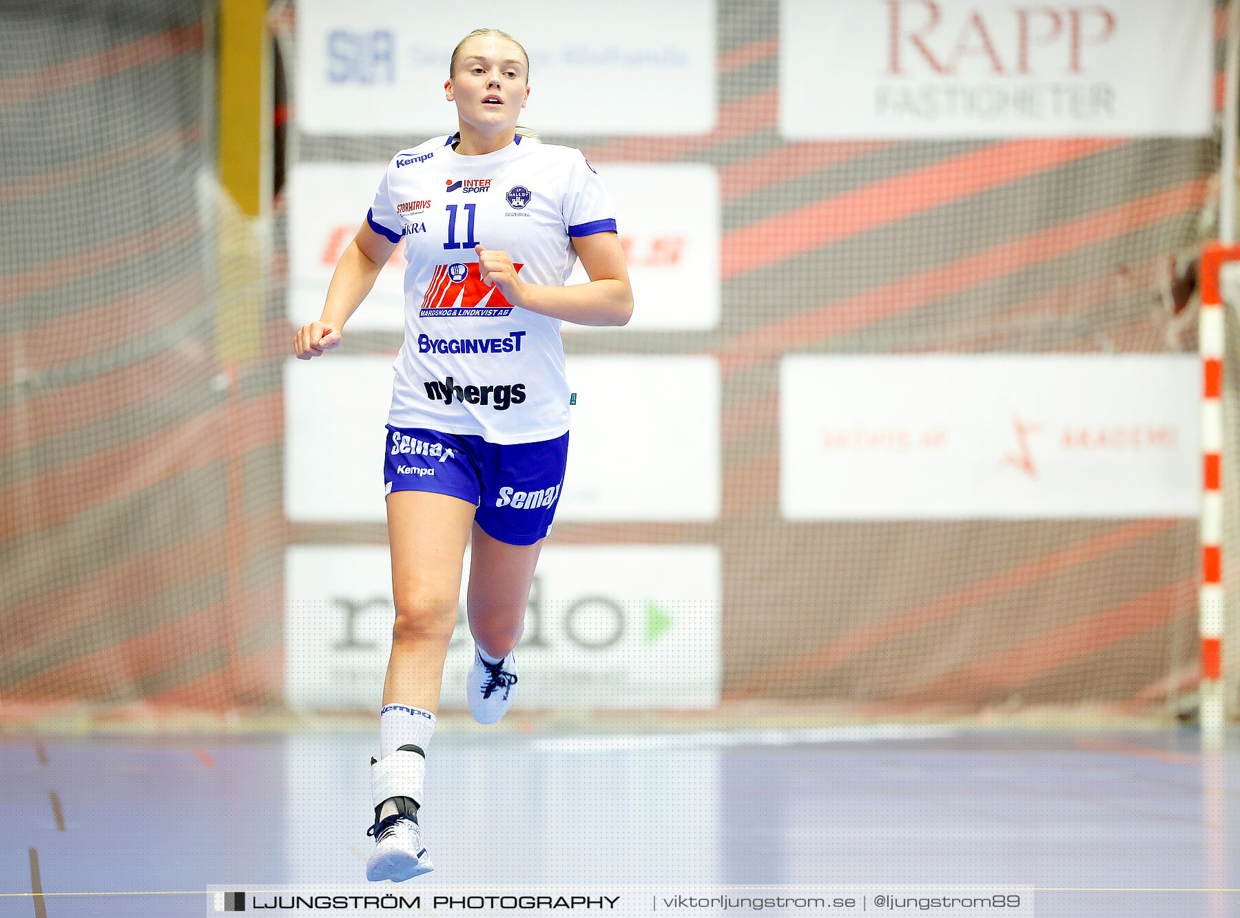 Skövde HF-IF Hallby HK 36-40,dam,Skövde Idrottshall,Skövde,Sverige,Handboll,,2024,326942
