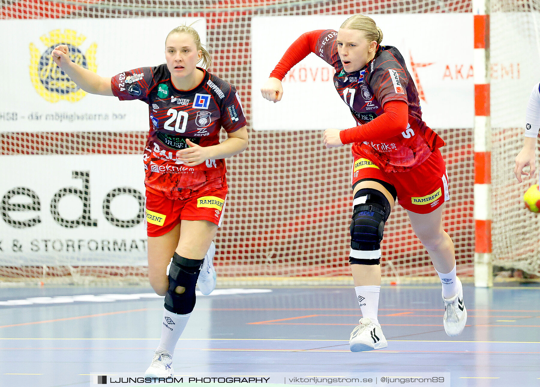 Skövde HF-IF Hallby HK 36-40,dam,Skövde Idrottshall,Skövde,Sverige,Handboll,,2024,326948