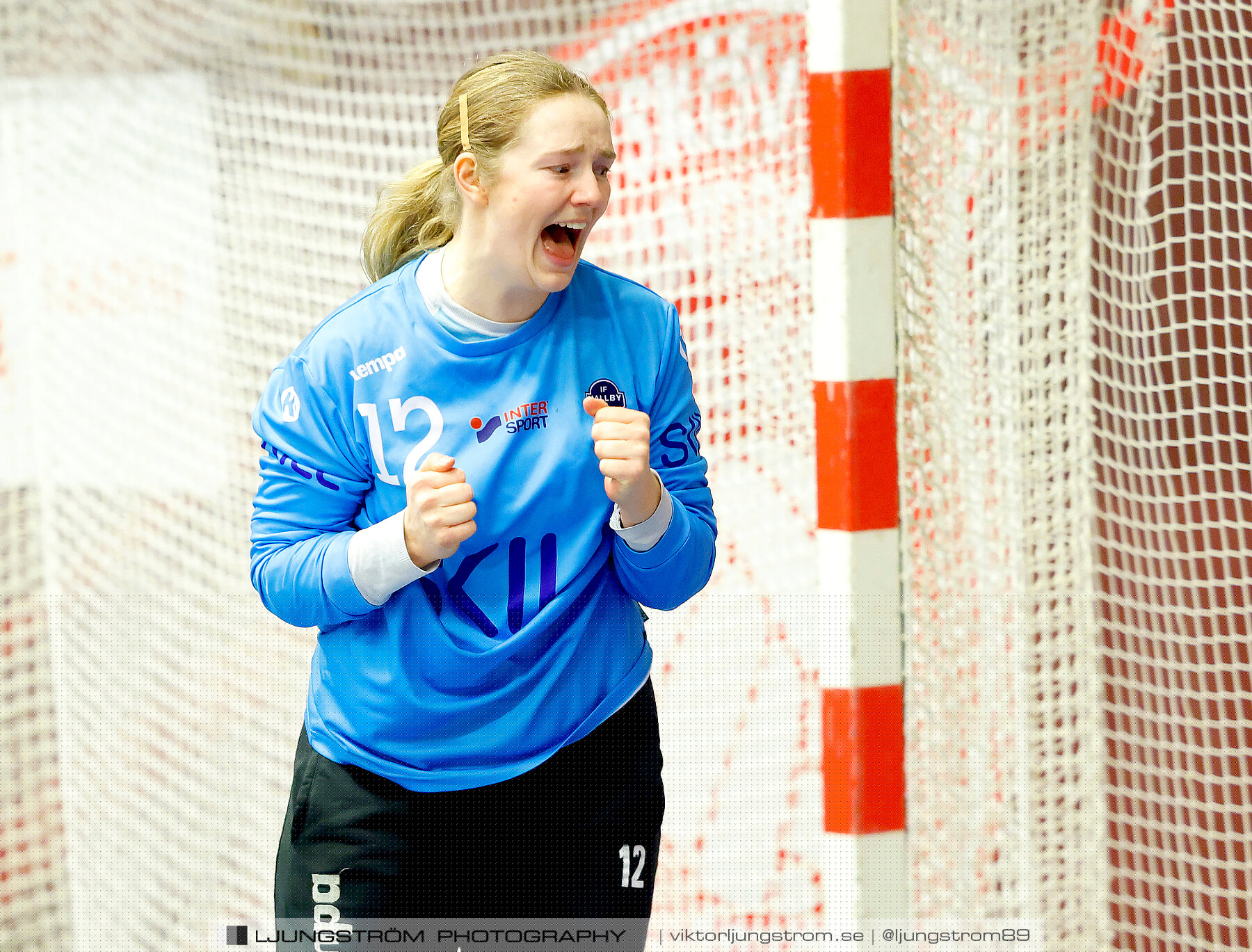 Skövde HF-IF Hallby HK 36-40,dam,Skövde Idrottshall,Skövde,Sverige,Handboll,,2024,326988