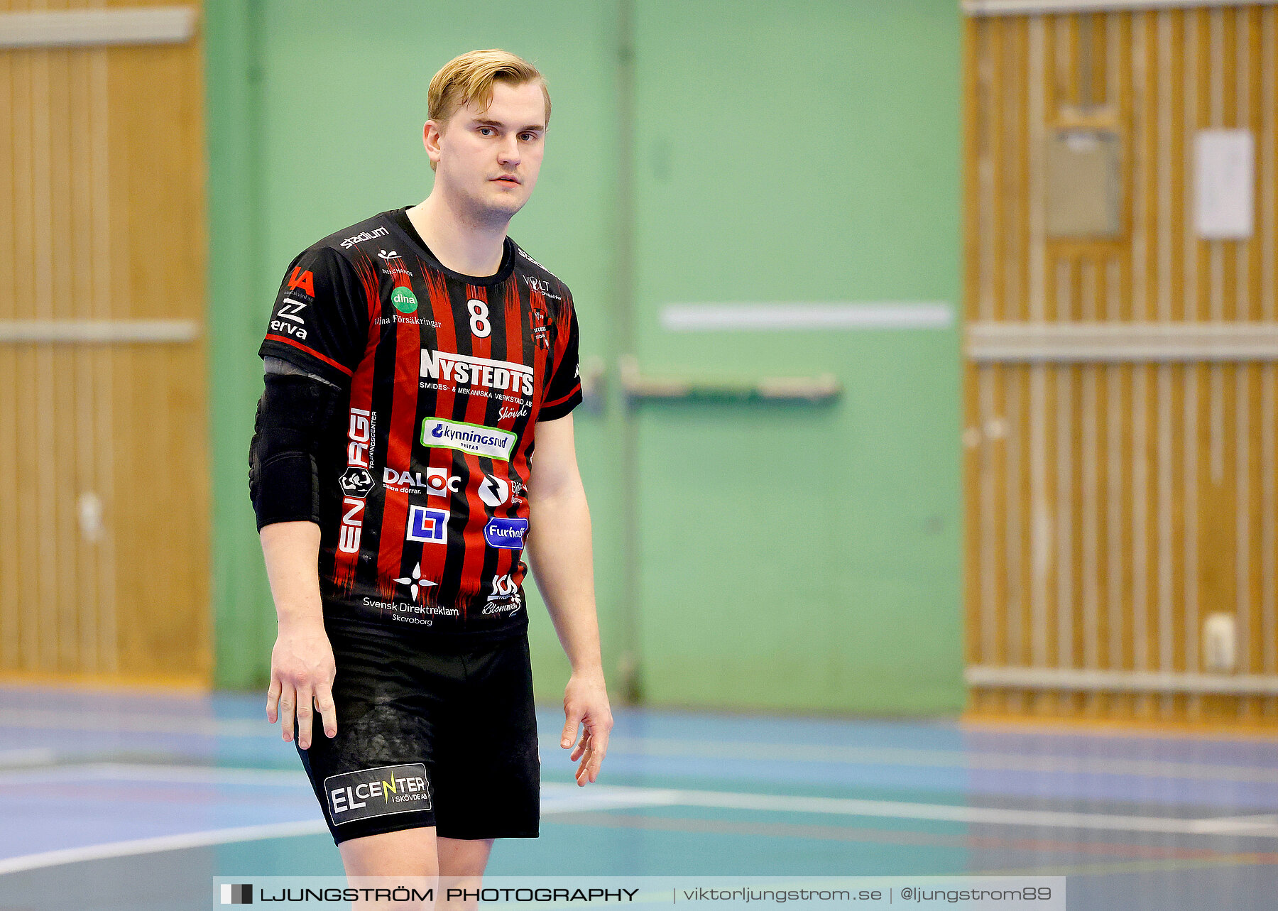 HKC78 HK-IFK Karlsborg 31-22,herr,Arena Skövde,Skövde,Sverige,Handboll,,2024,327014