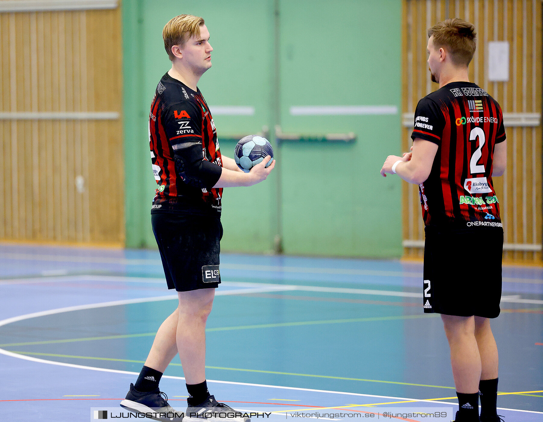 HKC78 HK-IFK Karlsborg 31-22,herr,Arena Skövde,Skövde,Sverige,Handboll,,2024,327015