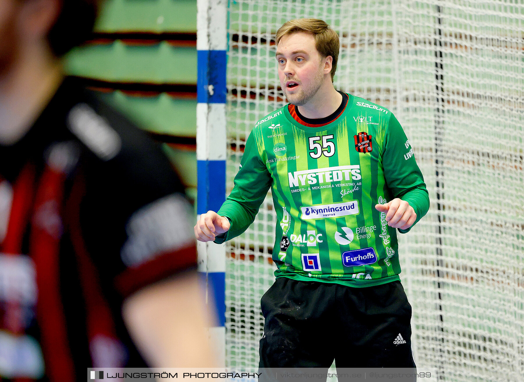 HKC78 HK-IFK Karlsborg 31-22,herr,Arena Skövde,Skövde,Sverige,Handboll,,2024,327025