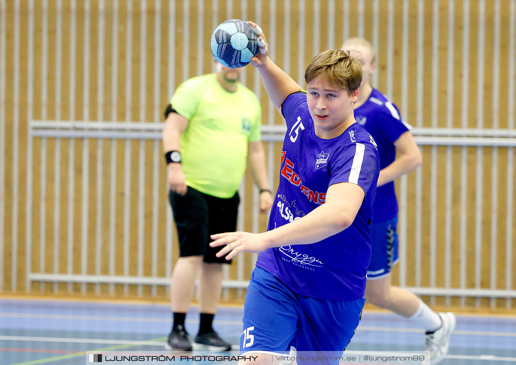 HKC78 HK-IFK Karlsborg 31-22,herr,Arena Skövde,Skövde,Sverige,Handboll,,2024,327028