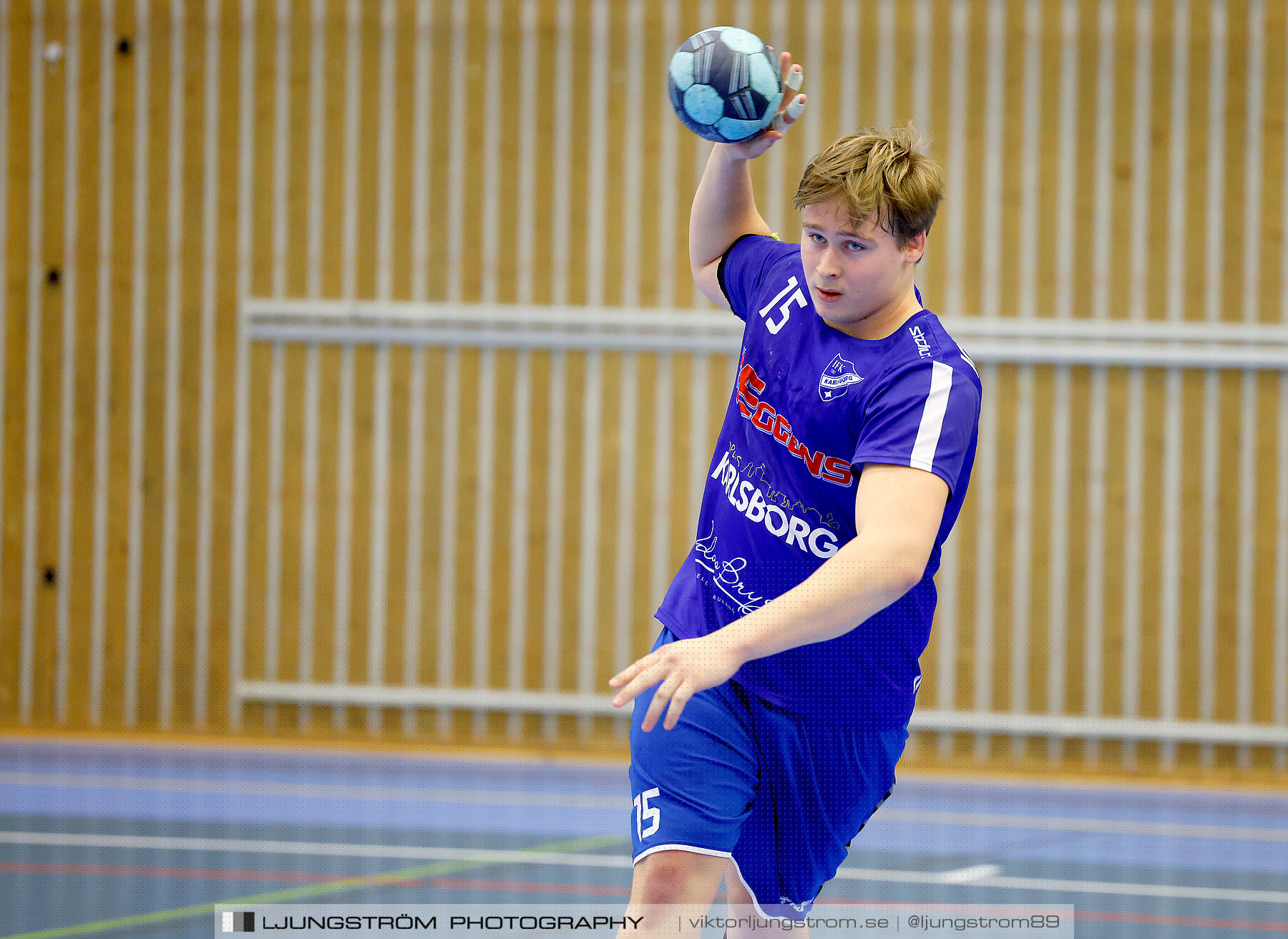 HKC78 HK-IFK Karlsborg 31-22,herr,Arena Skövde,Skövde,Sverige,Handboll,,2024,327032