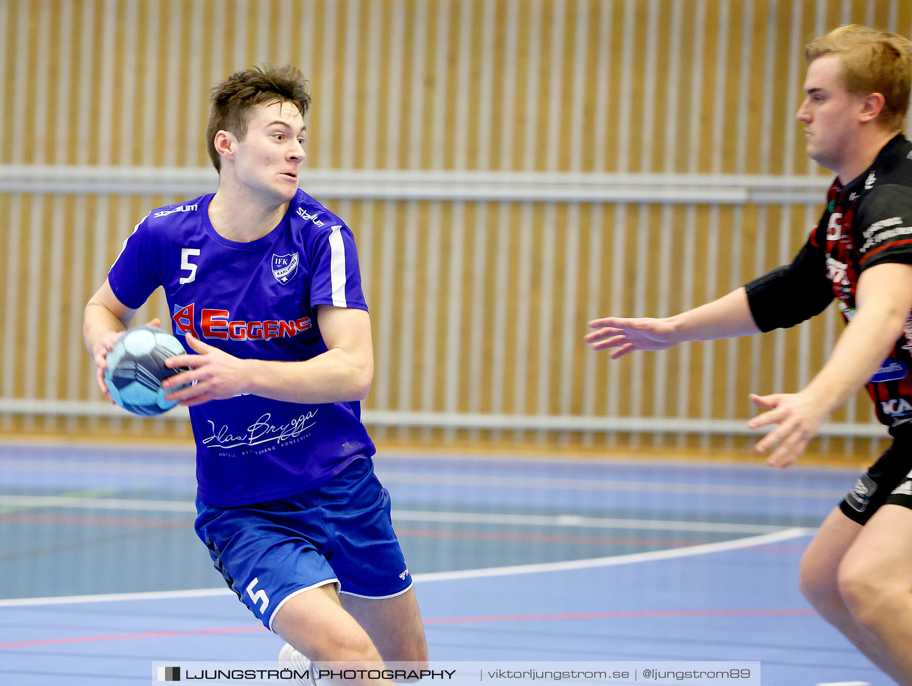 HKC78 HK-IFK Karlsborg 31-22,herr,Arena Skövde,Skövde,Sverige,Handboll,,2024,327033