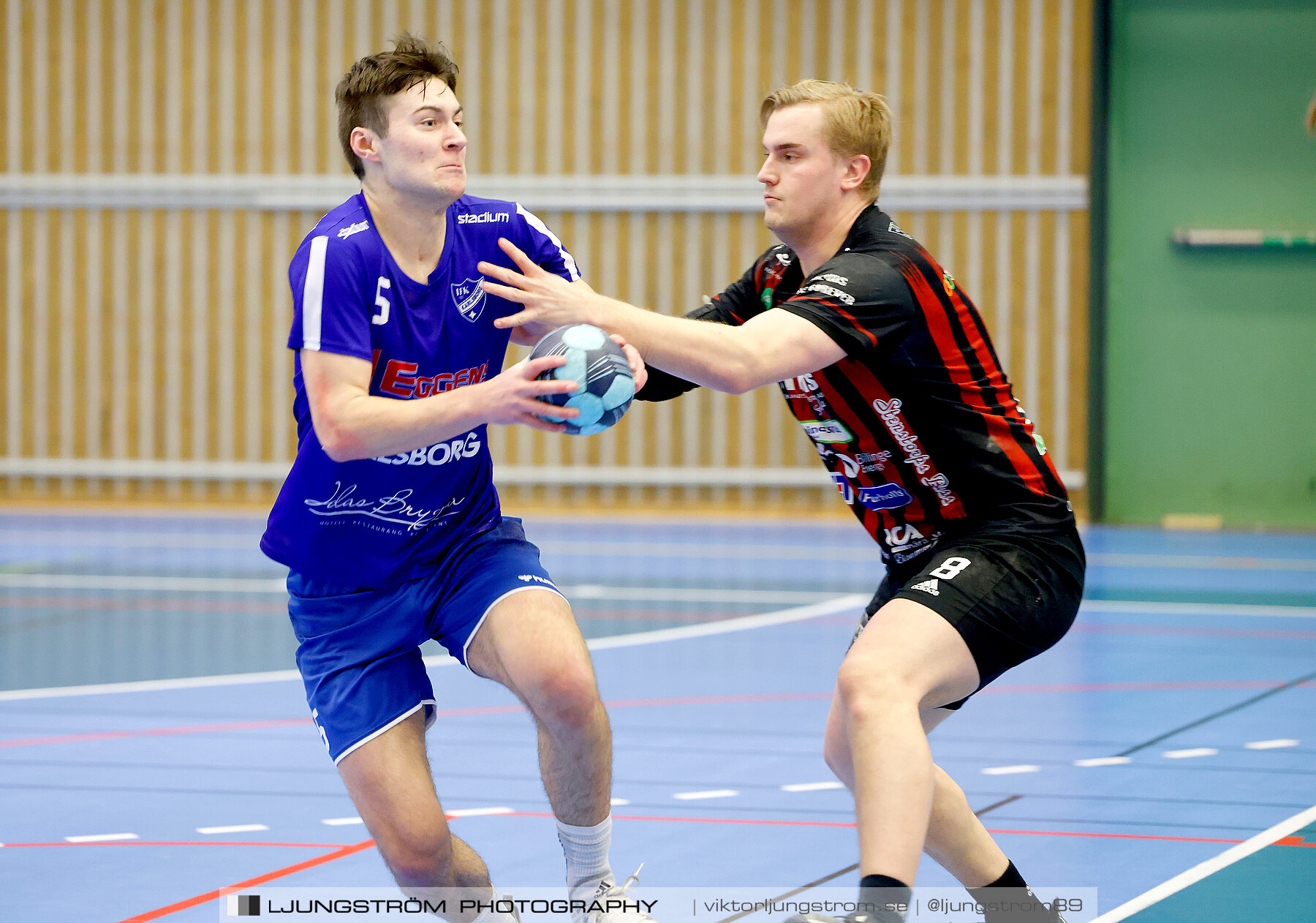 HKC78 HK-IFK Karlsborg 31-22,herr,Arena Skövde,Skövde,Sverige,Handboll,,2024,327034