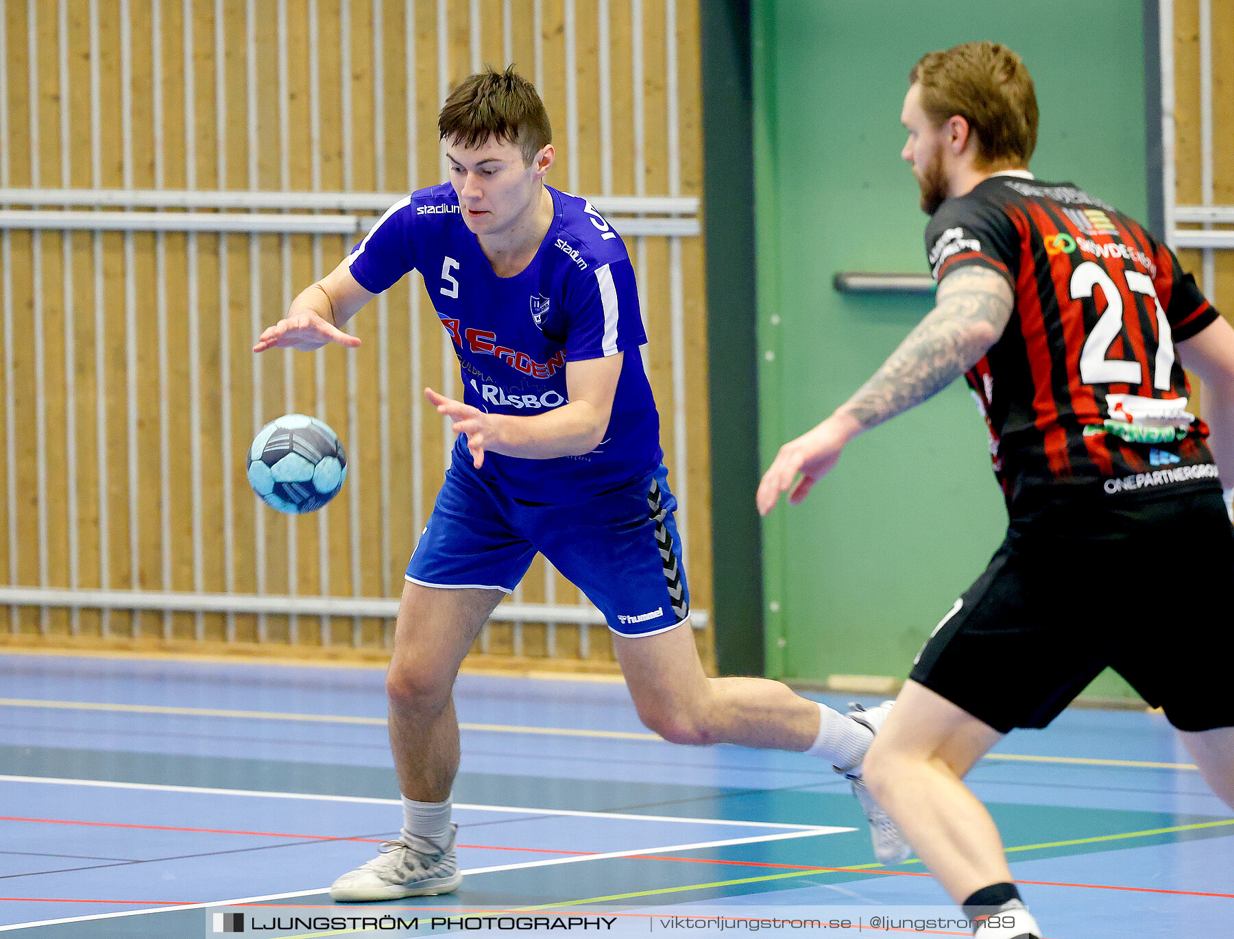 HKC78 HK-IFK Karlsborg 31-22,herr,Arena Skövde,Skövde,Sverige,Handboll,,2024,327040