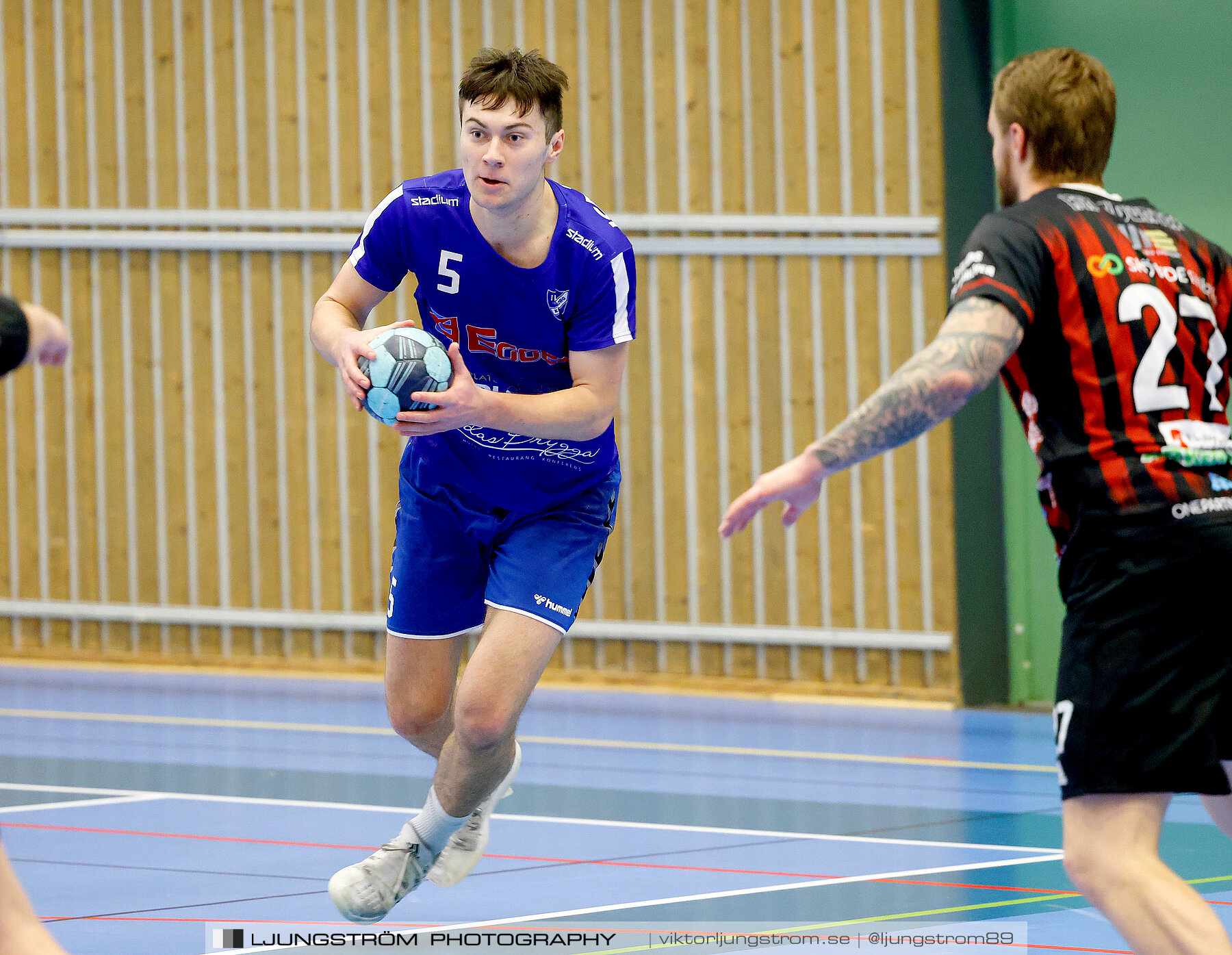 HKC78 HK-IFK Karlsborg 31-22,herr,Arena Skövde,Skövde,Sverige,Handboll,,2024,327041