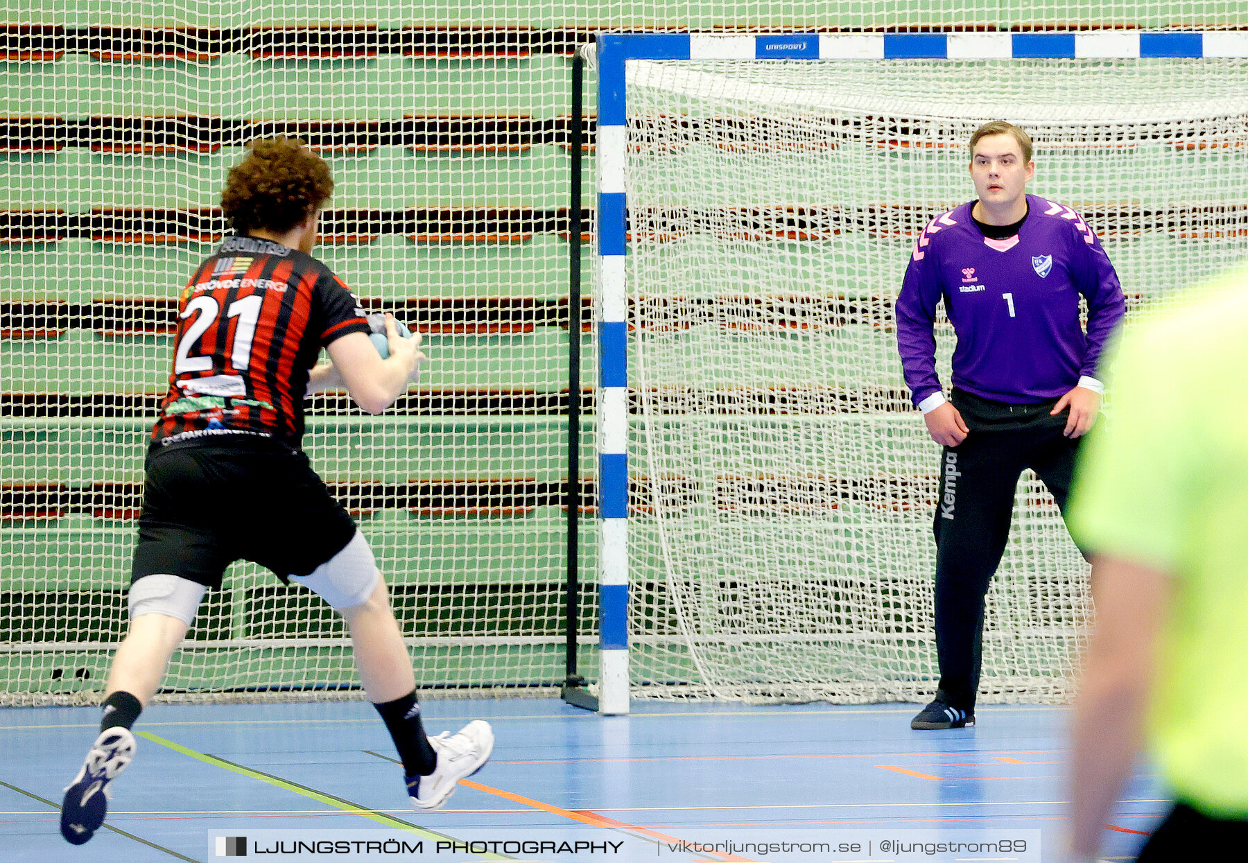 HKC78 HK-IFK Karlsborg 31-22,herr,Arena Skövde,Skövde,Sverige,Handboll,,2024,327053