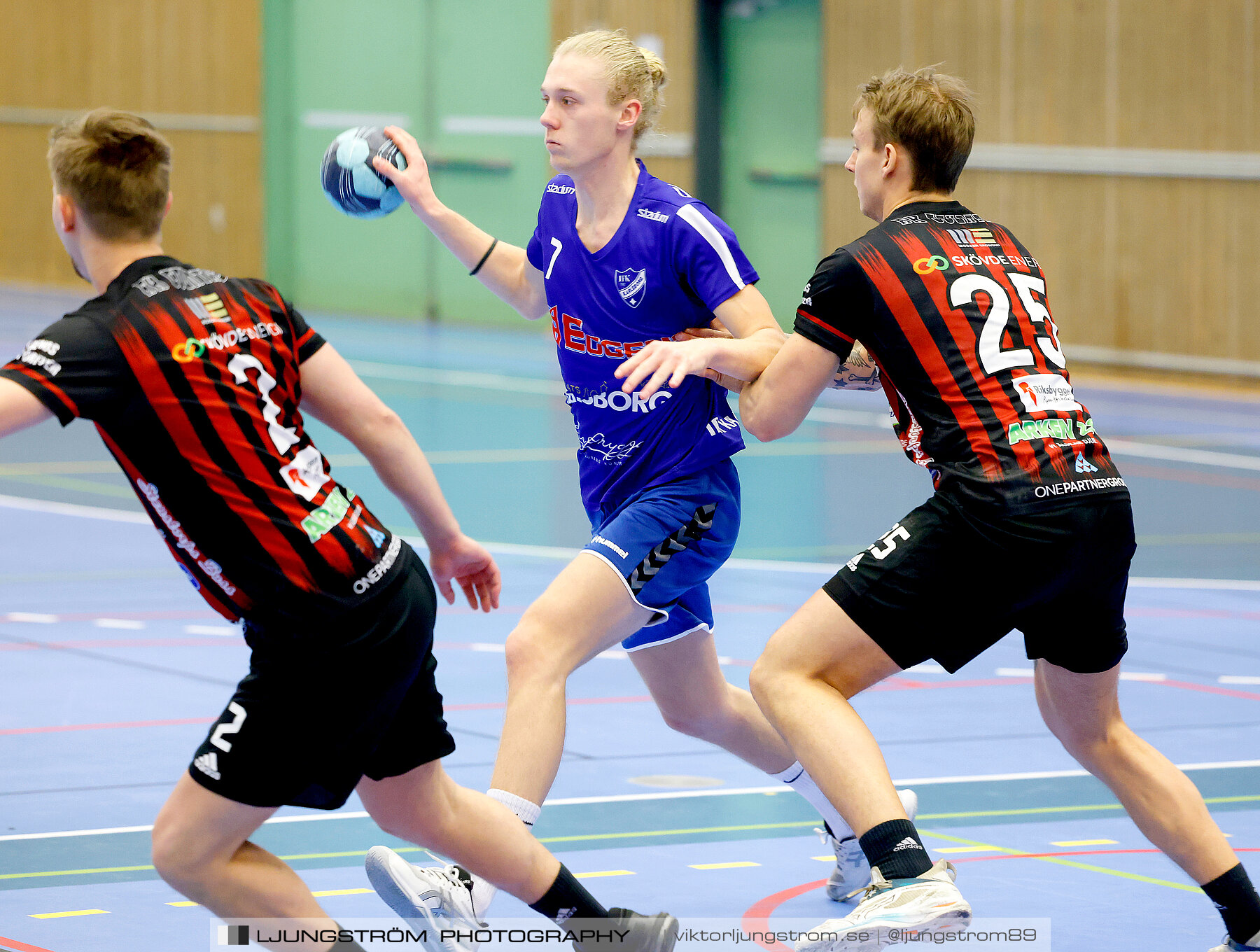 HKC78 HK-IFK Karlsborg 31-22,herr,Arena Skövde,Skövde,Sverige,Handboll,,2024,327057