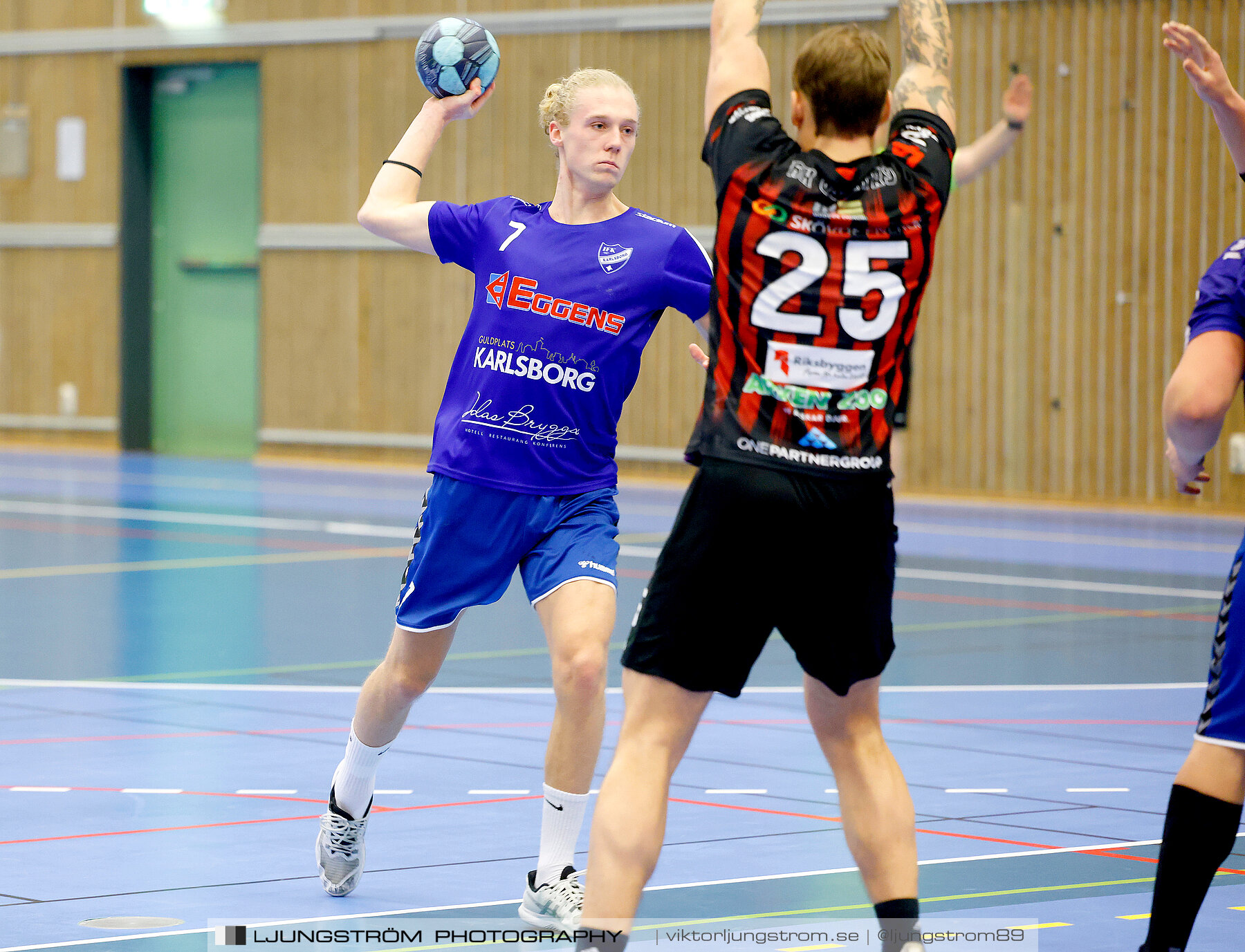 HKC78 HK-IFK Karlsborg 31-22,herr,Arena Skövde,Skövde,Sverige,Handboll,,2024,327060