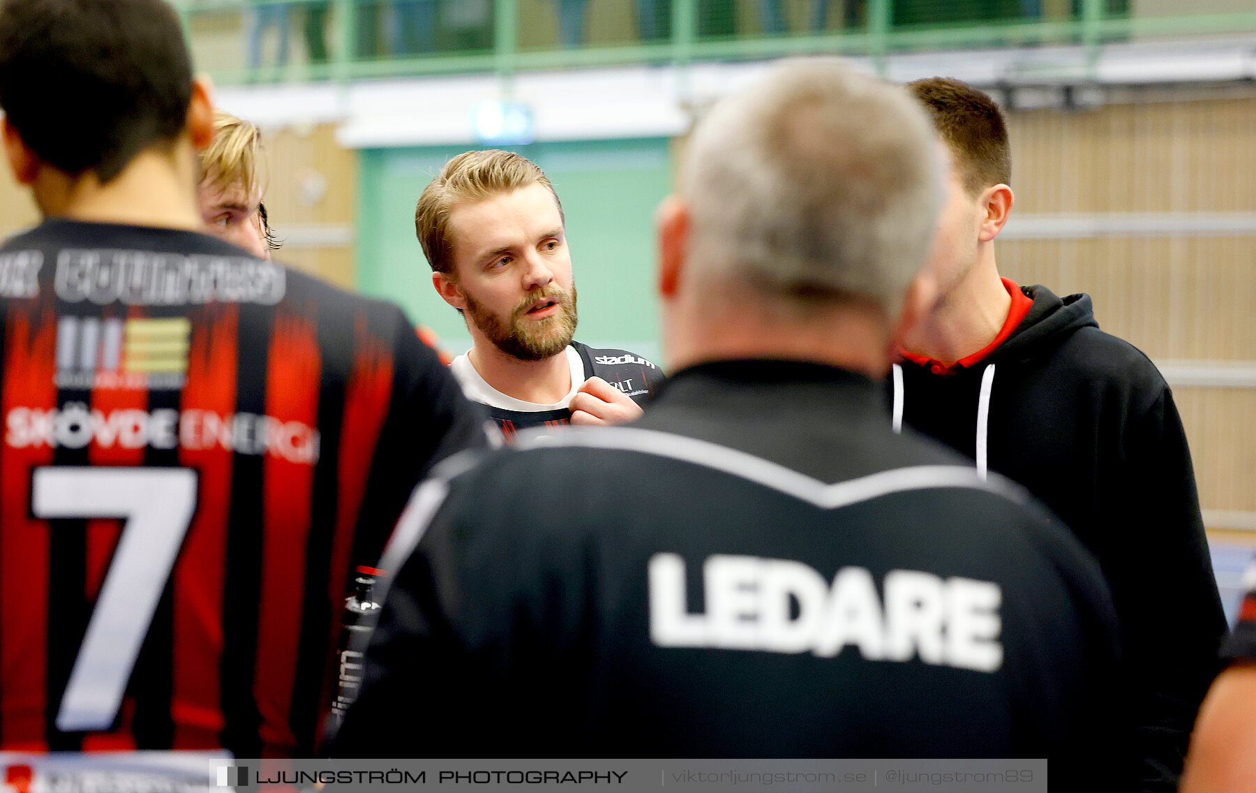 HKC78 HK-IFK Karlsborg 31-22,herr,Arena Skövde,Skövde,Sverige,Handboll,,2024,327071