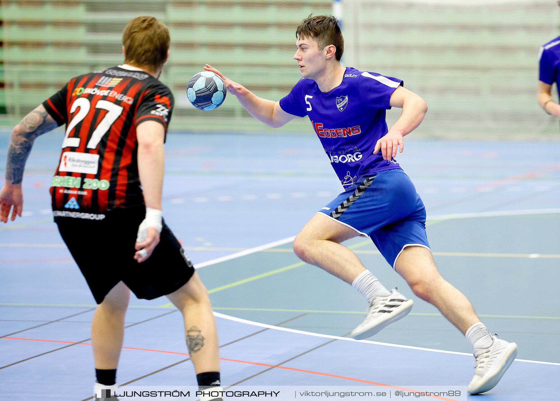 HKC78 HK-IFK Karlsborg 31-22,herr,Arena Skövde,Skövde,Sverige,Handboll,,2024,327077