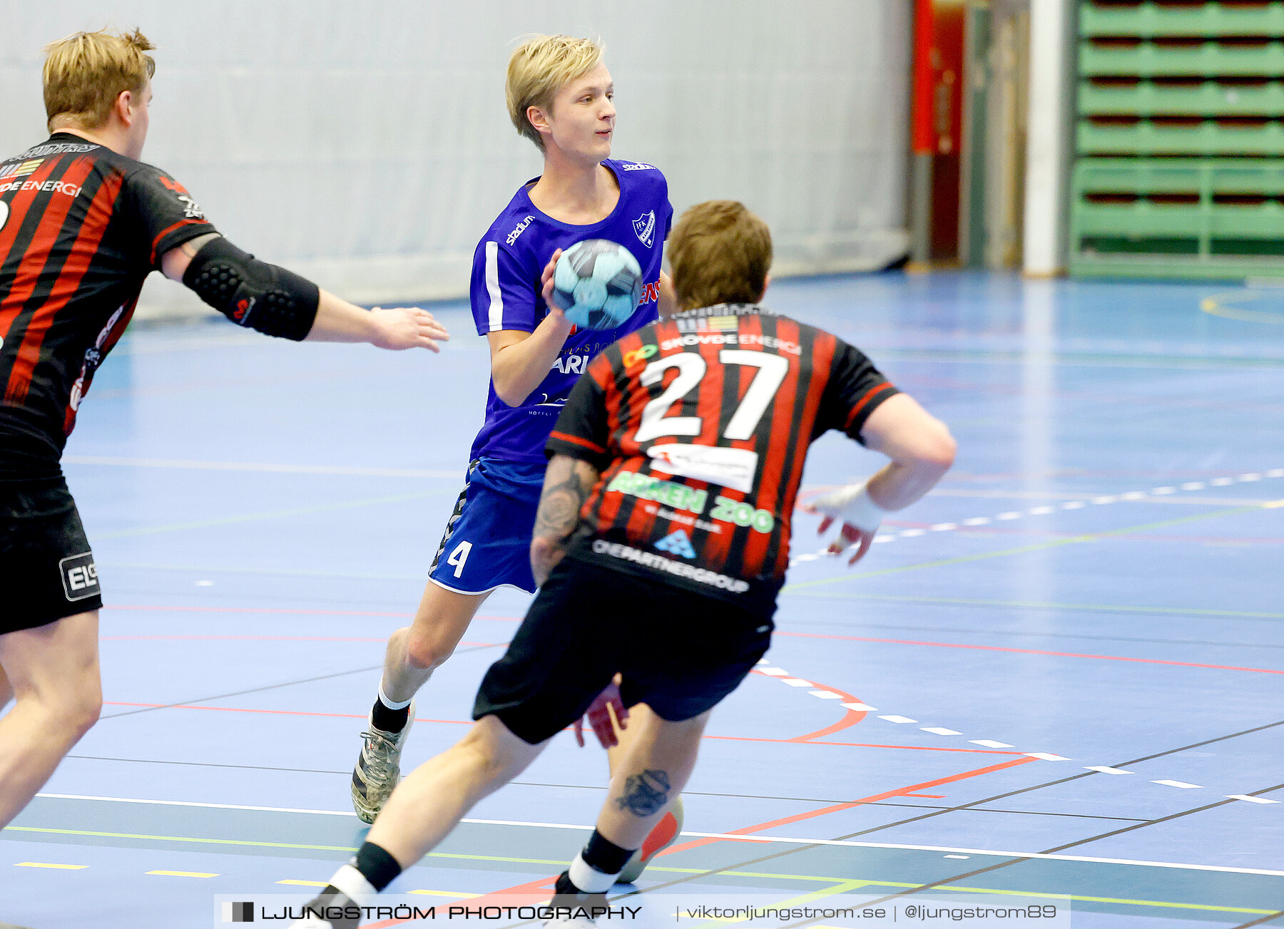 HKC78 HK-IFK Karlsborg 31-22,herr,Arena Skövde,Skövde,Sverige,Handboll,,2024,327078