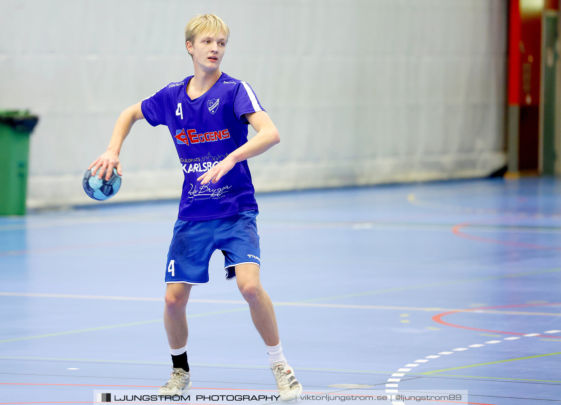 HKC78 HK-IFK Karlsborg 31-22,herr,Arena Skövde,Skövde,Sverige,Handboll,,2024,327079