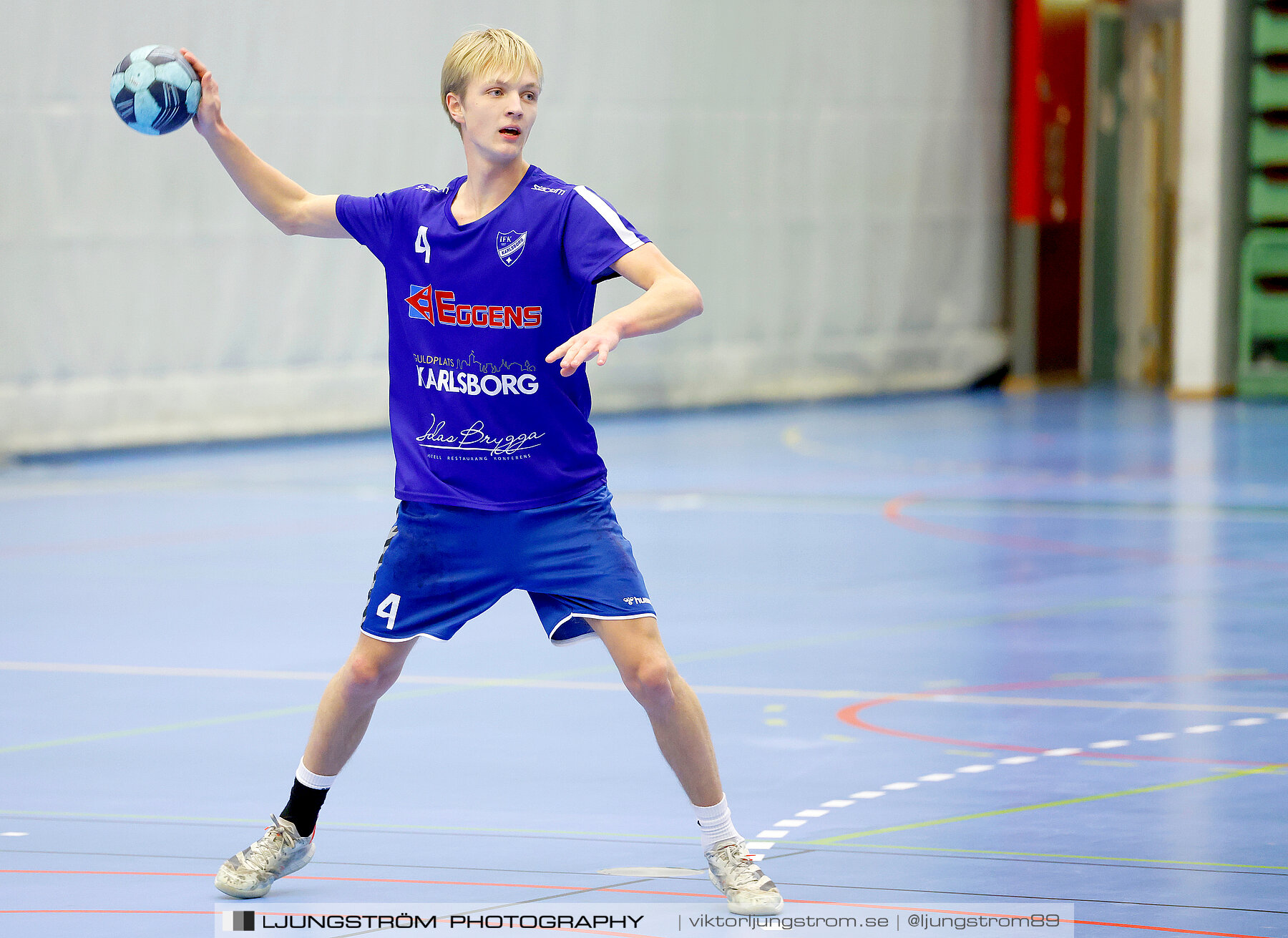 HKC78 HK-IFK Karlsborg 31-22,herr,Arena Skövde,Skövde,Sverige,Handboll,,2024,327080