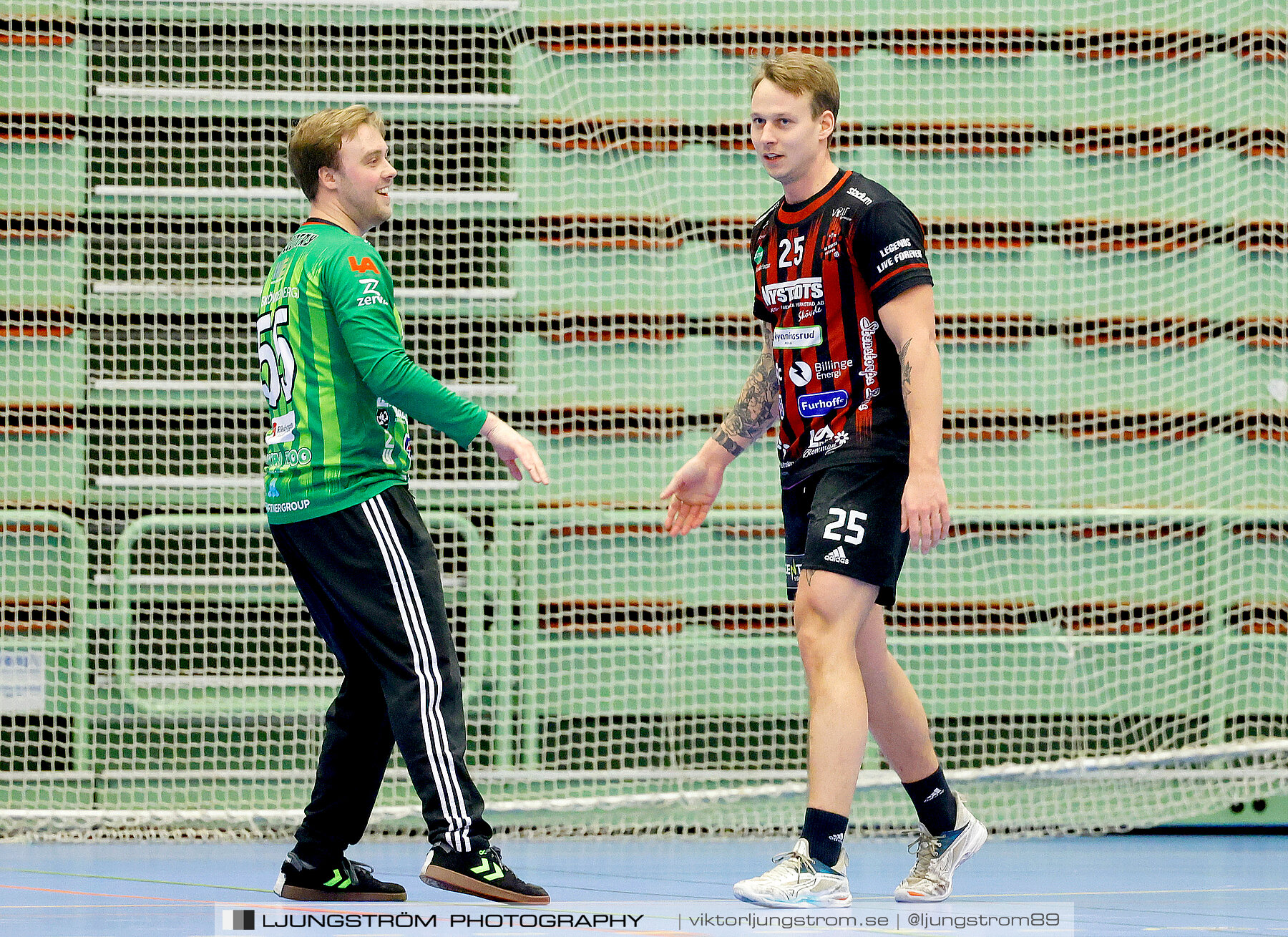 HKC78 HK-IFK Karlsborg 31-22,herr,Arena Skövde,Skövde,Sverige,Handboll,,2024,327098