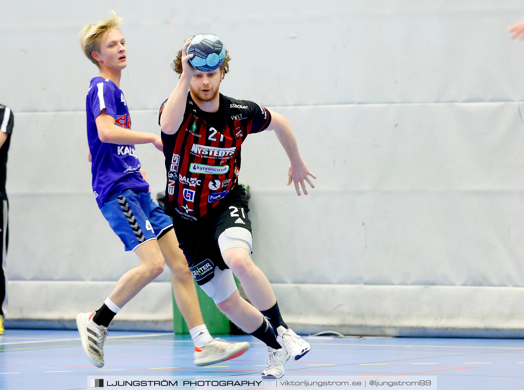 HKC78 HK-IFK Karlsborg 31-22,herr,Arena Skövde,Skövde,Sverige,Handboll,,2024,327108