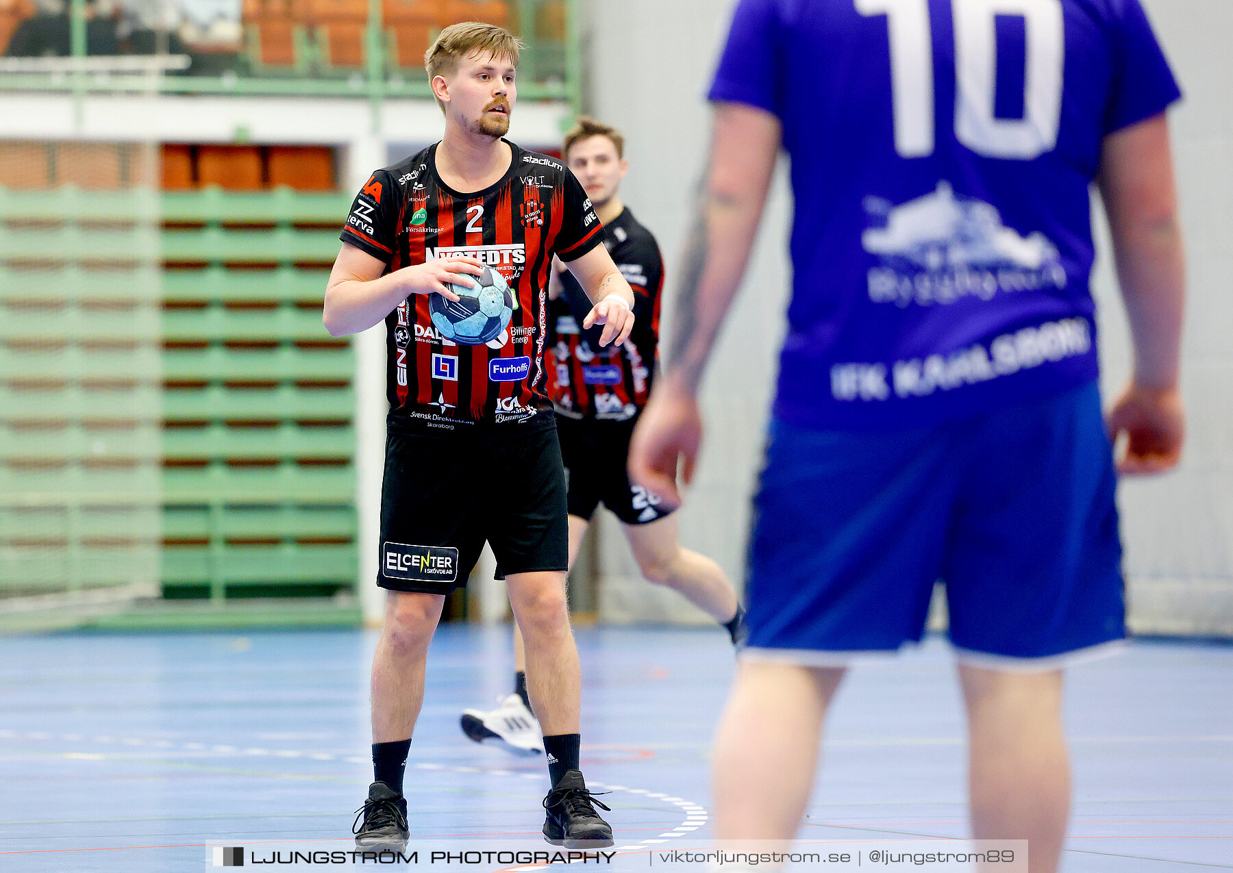 HKC78 HK-IFK Karlsborg 31-22,herr,Arena Skövde,Skövde,Sverige,Handboll,,2024,327125