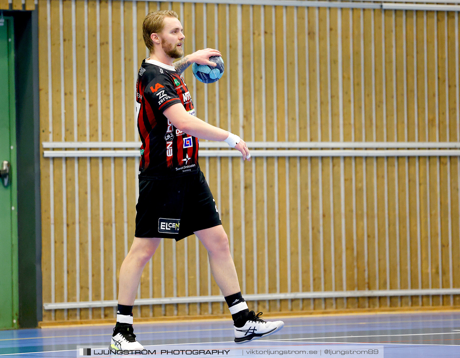 HKC78 HK-IFK Karlsborg 31-22,herr,Arena Skövde,Skövde,Sverige,Handboll,,2024,327132