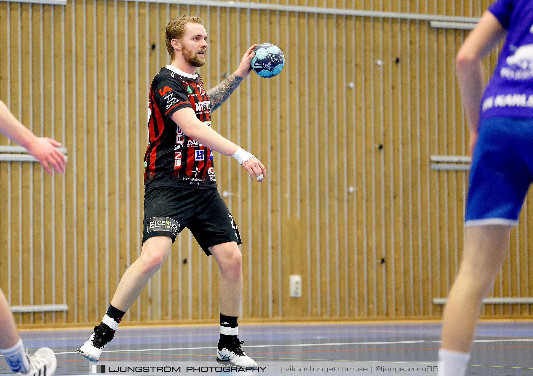 HKC78 HK-IFK Karlsborg 31-22,herr,Arena Skövde,Skövde,Sverige,Handboll,,2024,327144