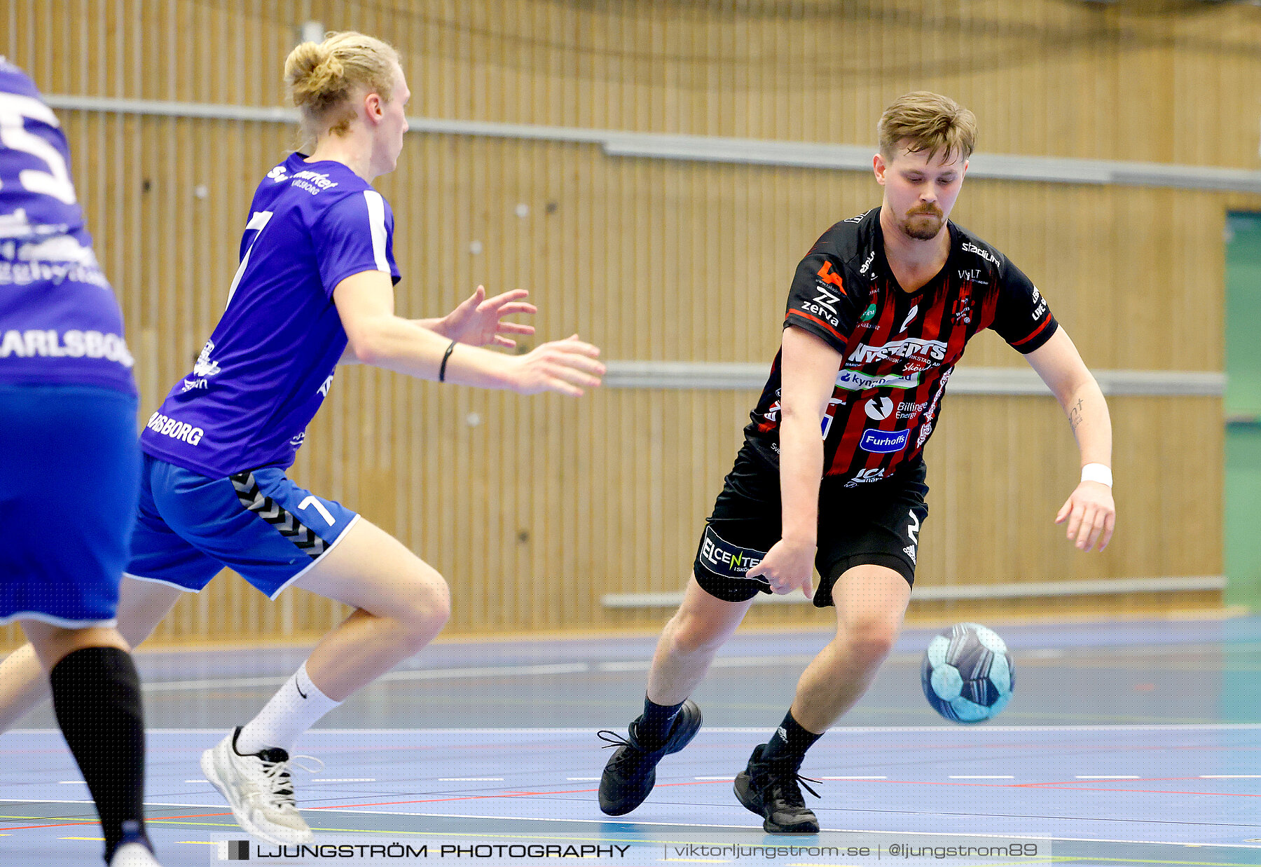 HKC78 HK-IFK Karlsborg 31-22,herr,Arena Skövde,Skövde,Sverige,Handboll,,2024,327146