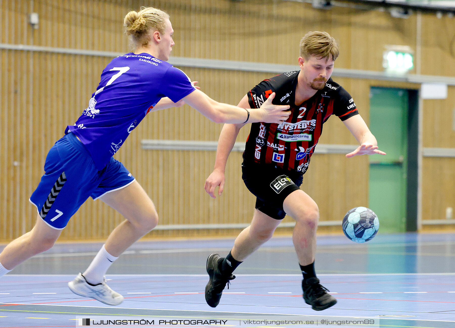 HKC78 HK-IFK Karlsborg 31-22,herr,Arena Skövde,Skövde,Sverige,Handboll,,2024,327147