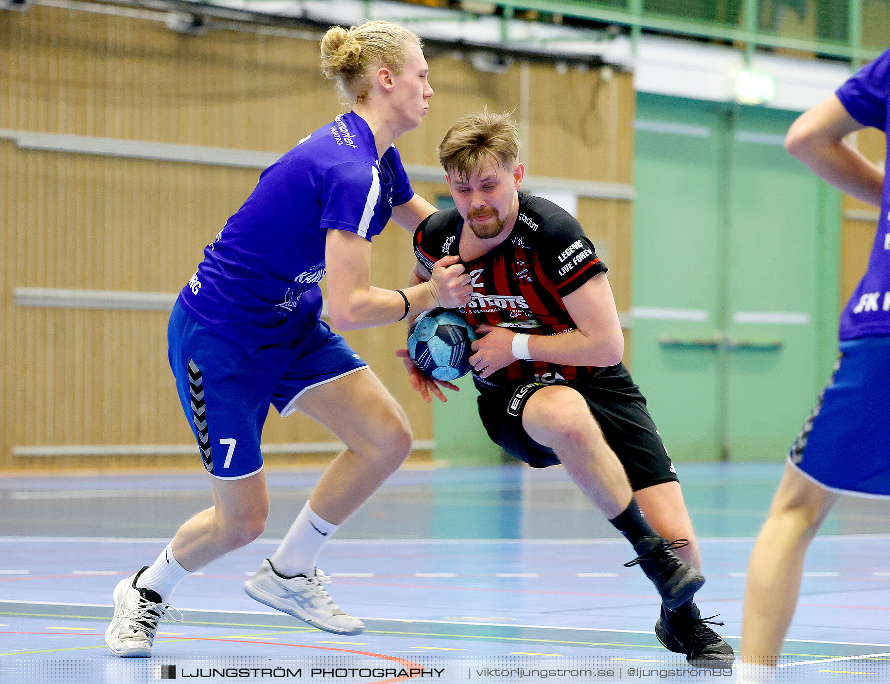 HKC78 HK-IFK Karlsborg 31-22,herr,Arena Skövde,Skövde,Sverige,Handboll,,2024,327149