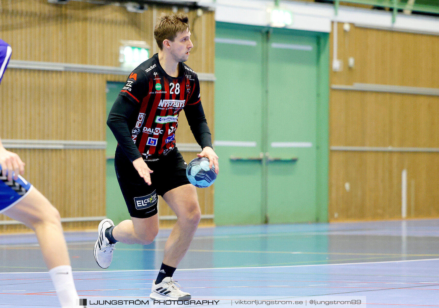 HKC78 HK-IFK Karlsborg 31-22,herr,Arena Skövde,Skövde,Sverige,Handboll,,2024,327150