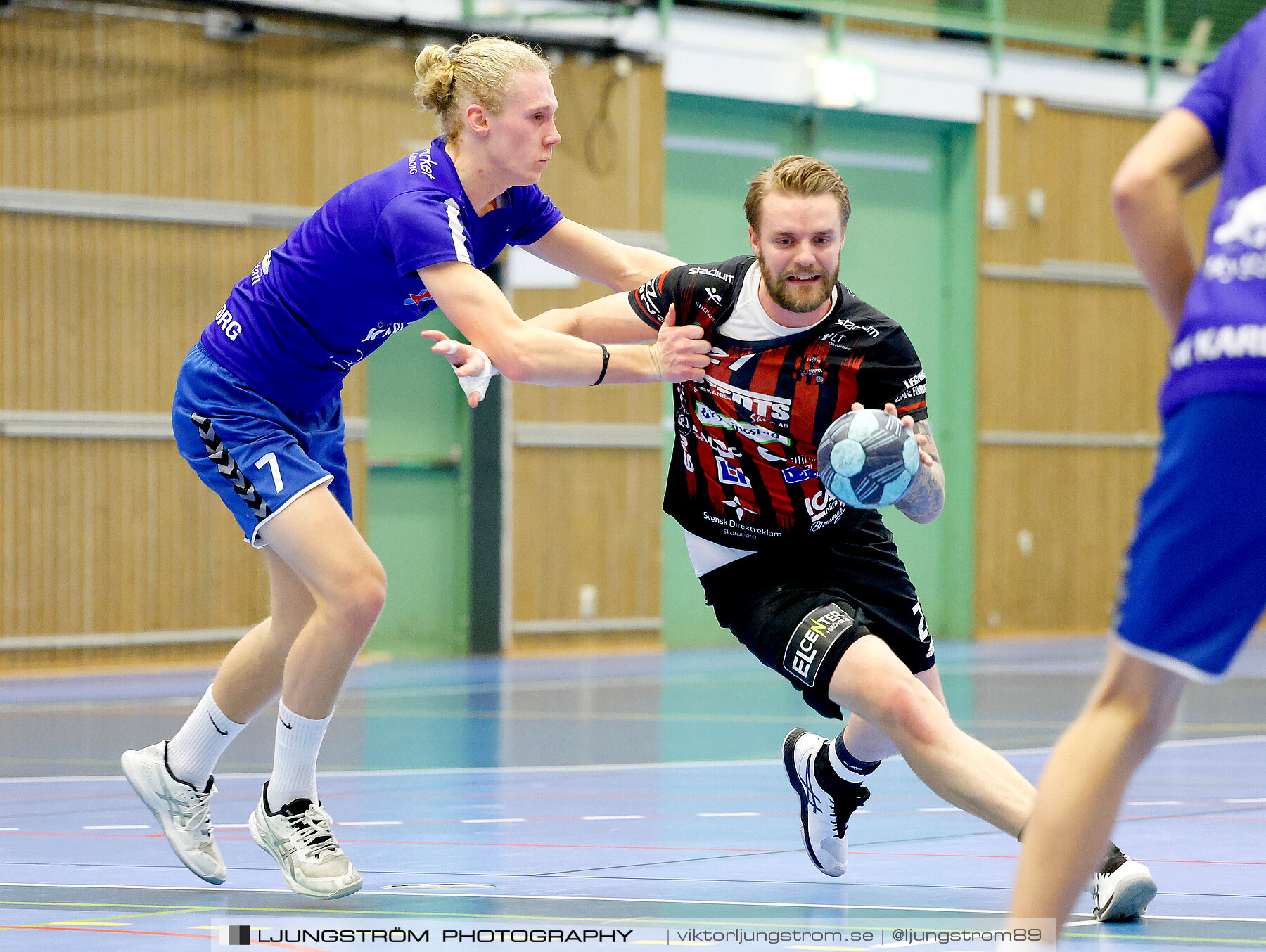 HKC78 HK-IFK Karlsborg 31-22,herr,Arena Skövde,Skövde,Sverige,Handboll,,2024,327153