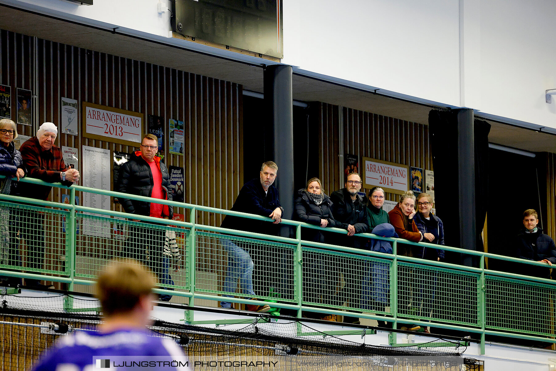 HKC78 HK-IFK Karlsborg 31-22,herr,Arena Skövde,Skövde,Sverige,Handboll,,2024,327156