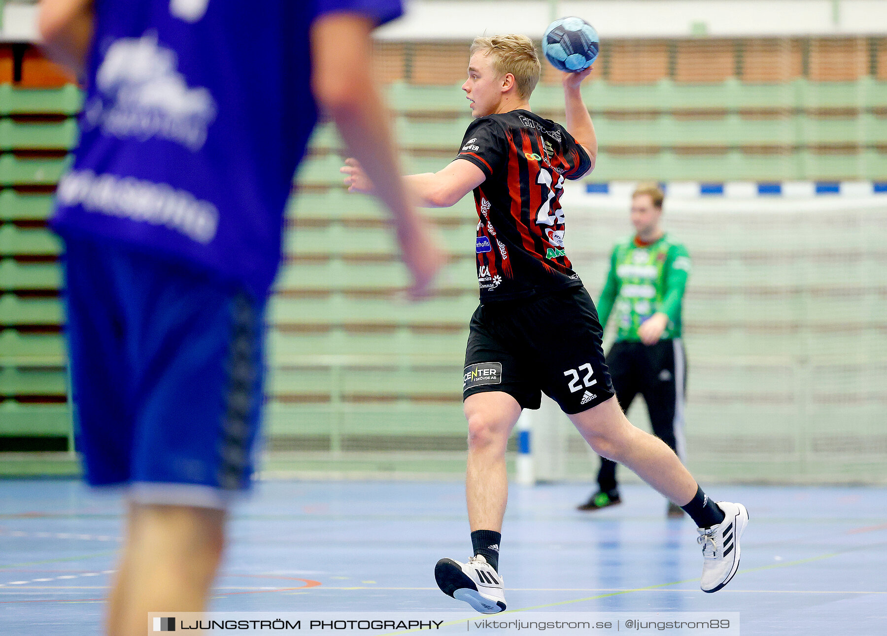 HKC78 HK-IFK Karlsborg 31-22,herr,Arena Skövde,Skövde,Sverige,Handboll,,2024,327160