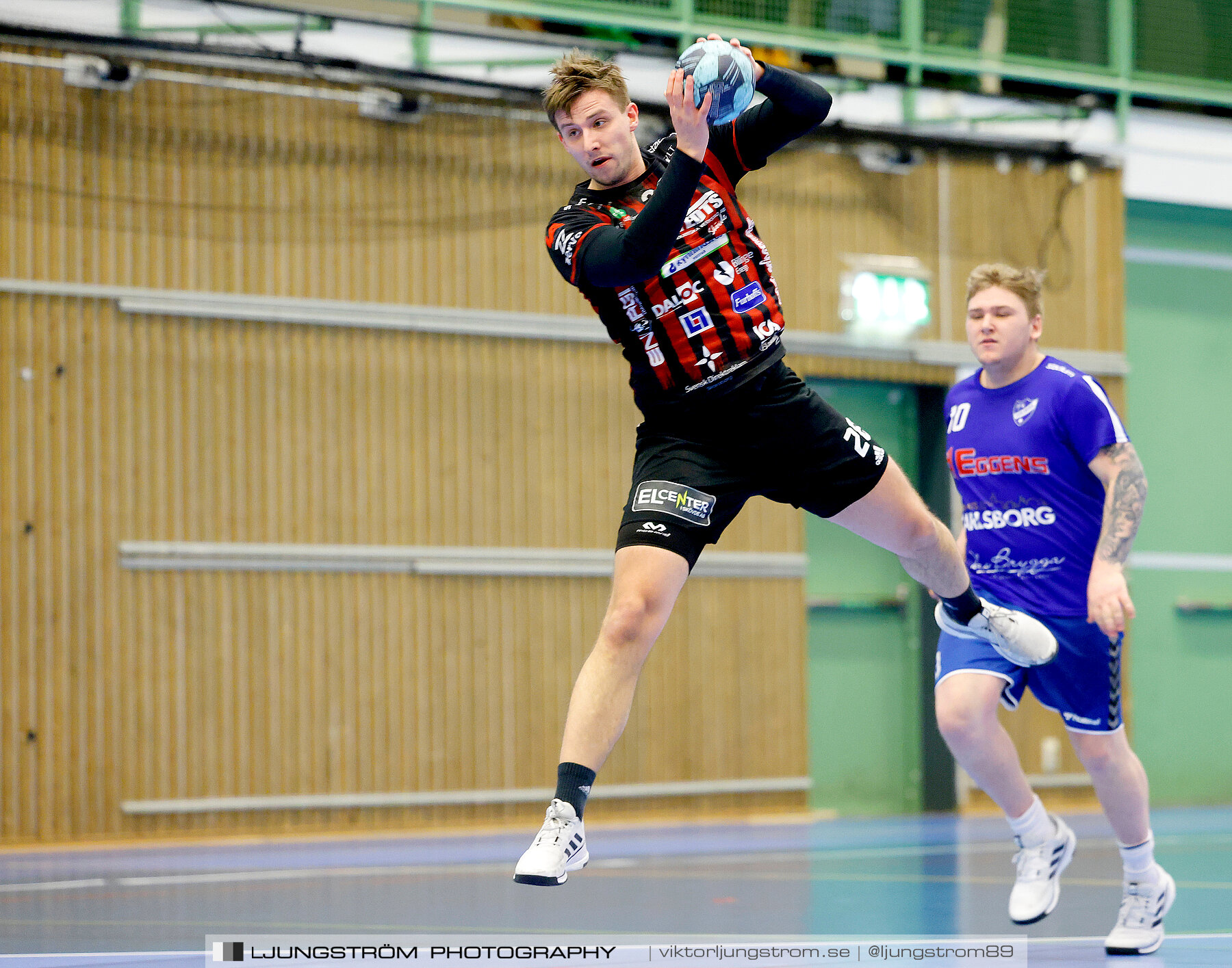 HKC78 HK-IFK Karlsborg 31-22,herr,Arena Skövde,Skövde,Sverige,Handboll,,2024,327169