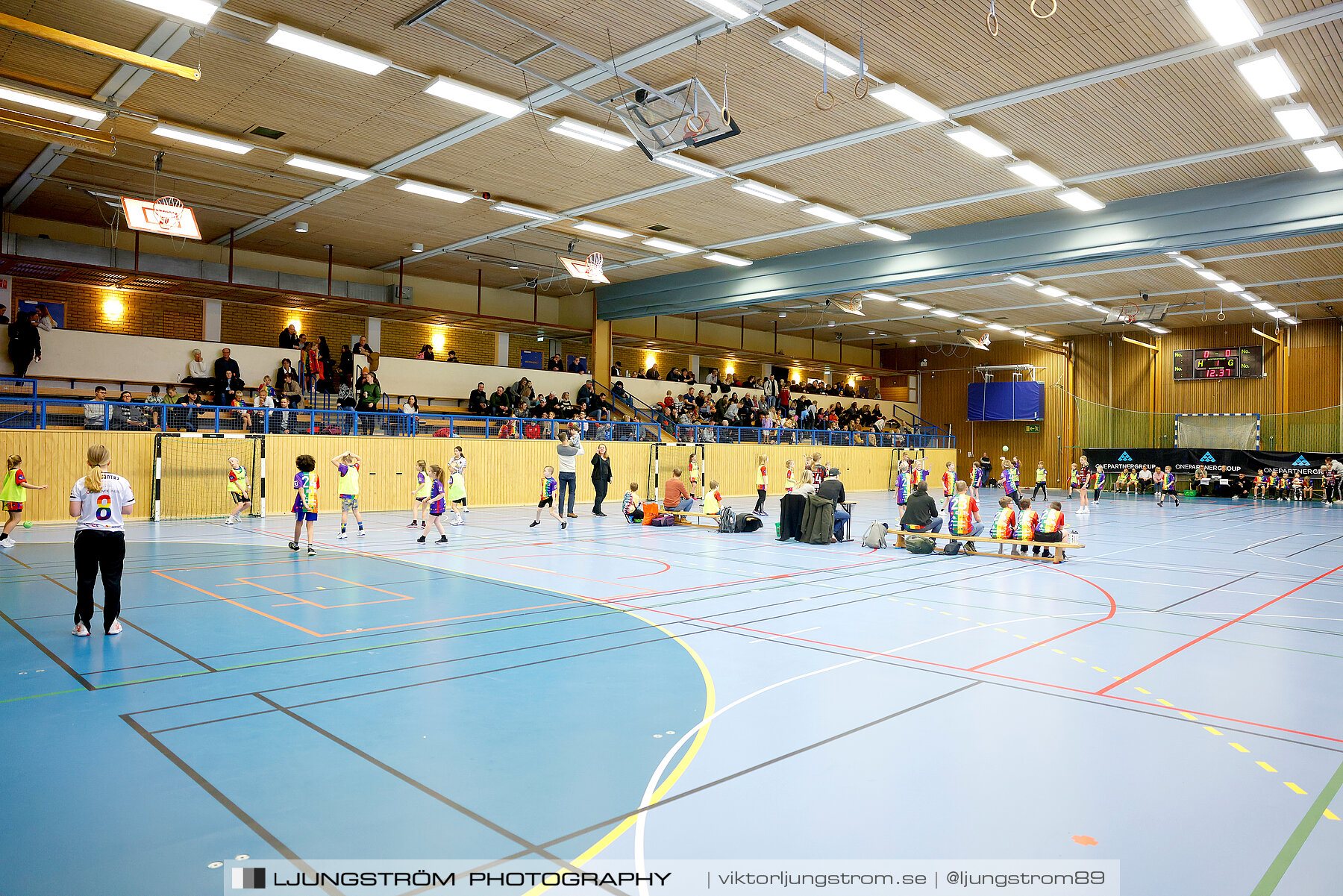 Klasshandboll Skövde 2024 Åldersklass 2014-2015,mix,Arena Skövde,Skövde,Sverige,Handboll,,2024,327577