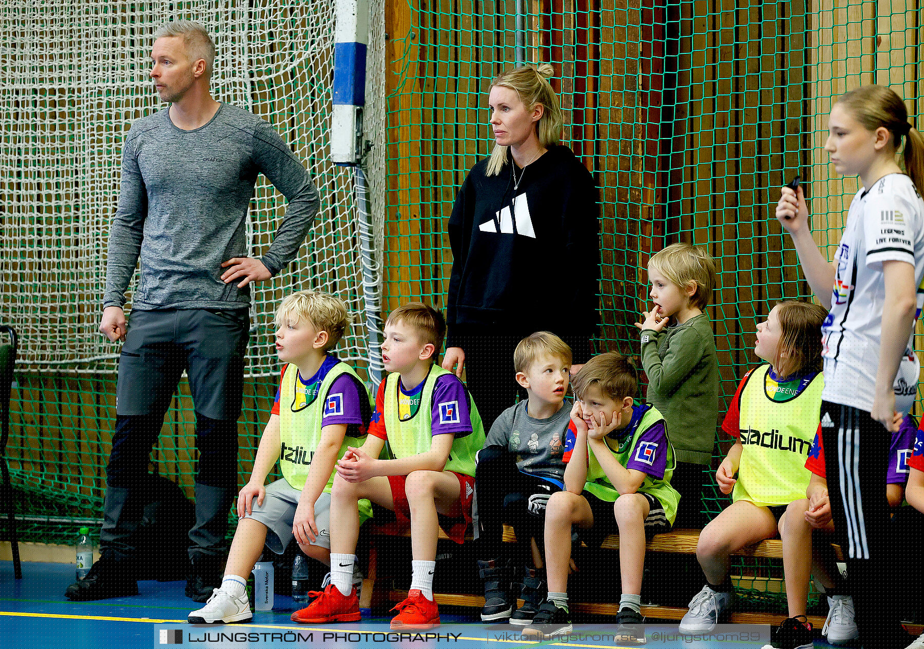 Klasshandboll Skövde 2024 Åldersklass 2014-2015,mix,Arena Skövde,Skövde,Sverige,Handboll,,2024,327593
